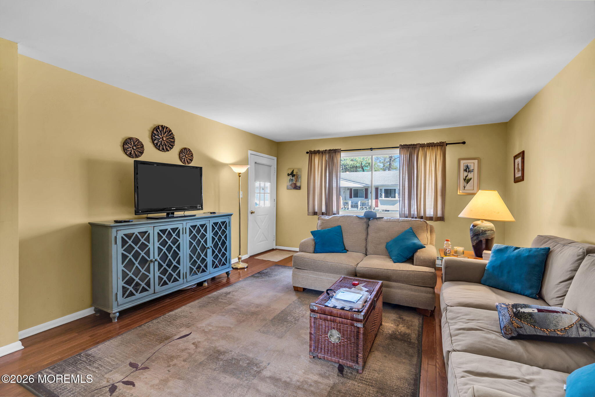 26B Roosevelt City Road
