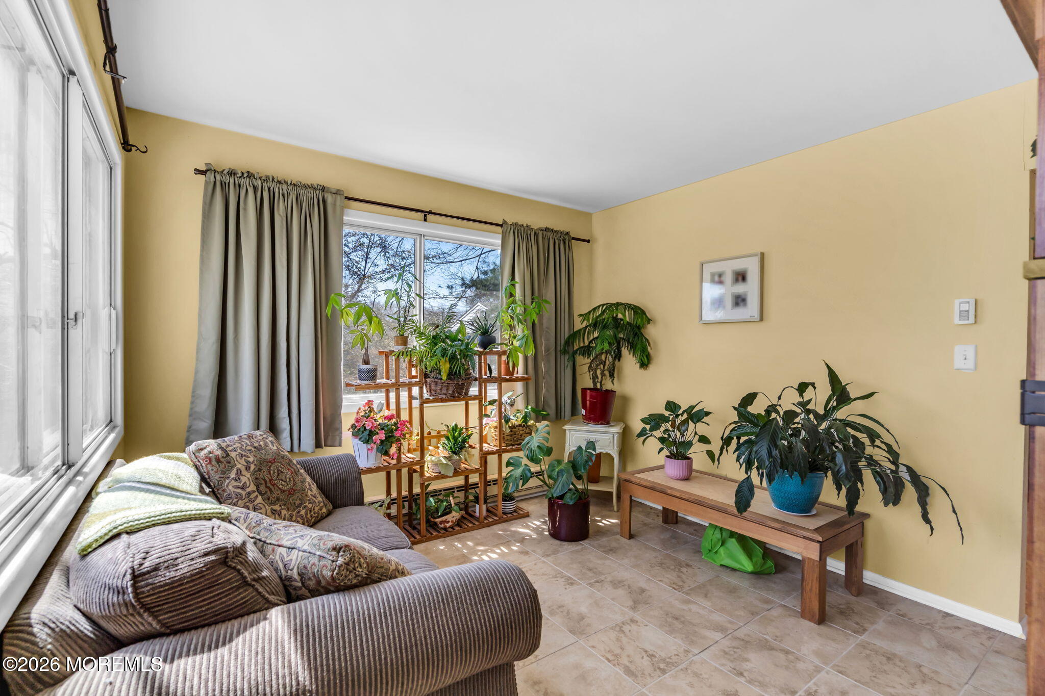 26B Roosevelt City Road
