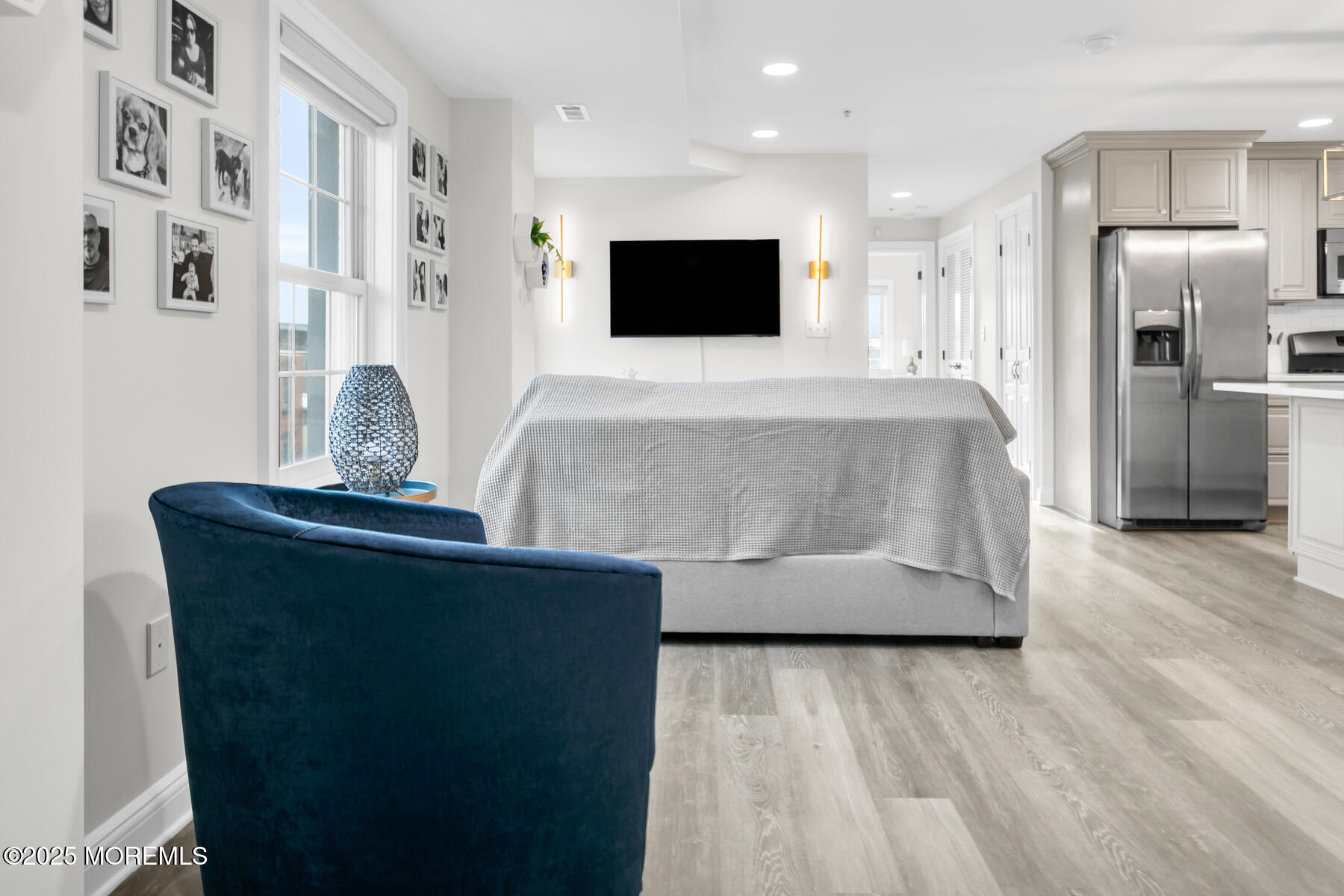 22 W Front Street #401, Red Bank, New Jersey image 11