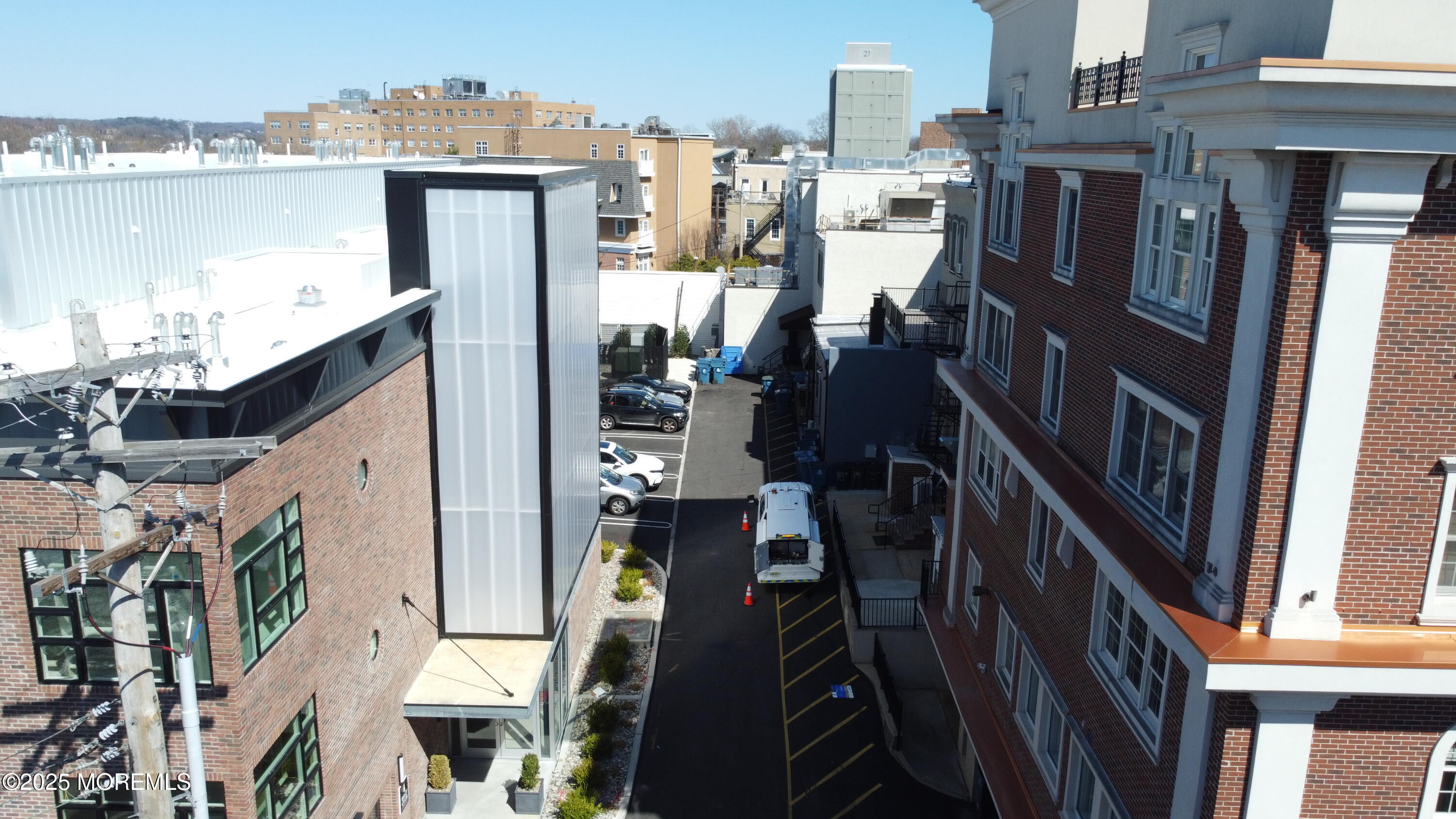 22 W Front Street #401, Red Bank, New Jersey image 44