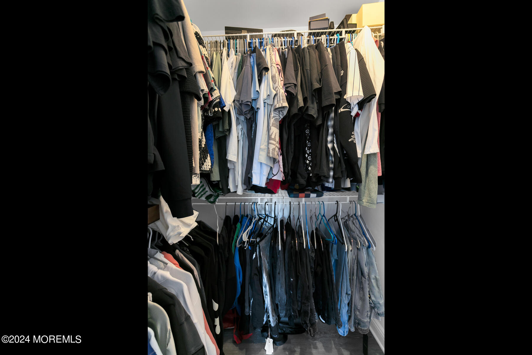 22 W Front Street #401, Red Bank, New Jersey image 19