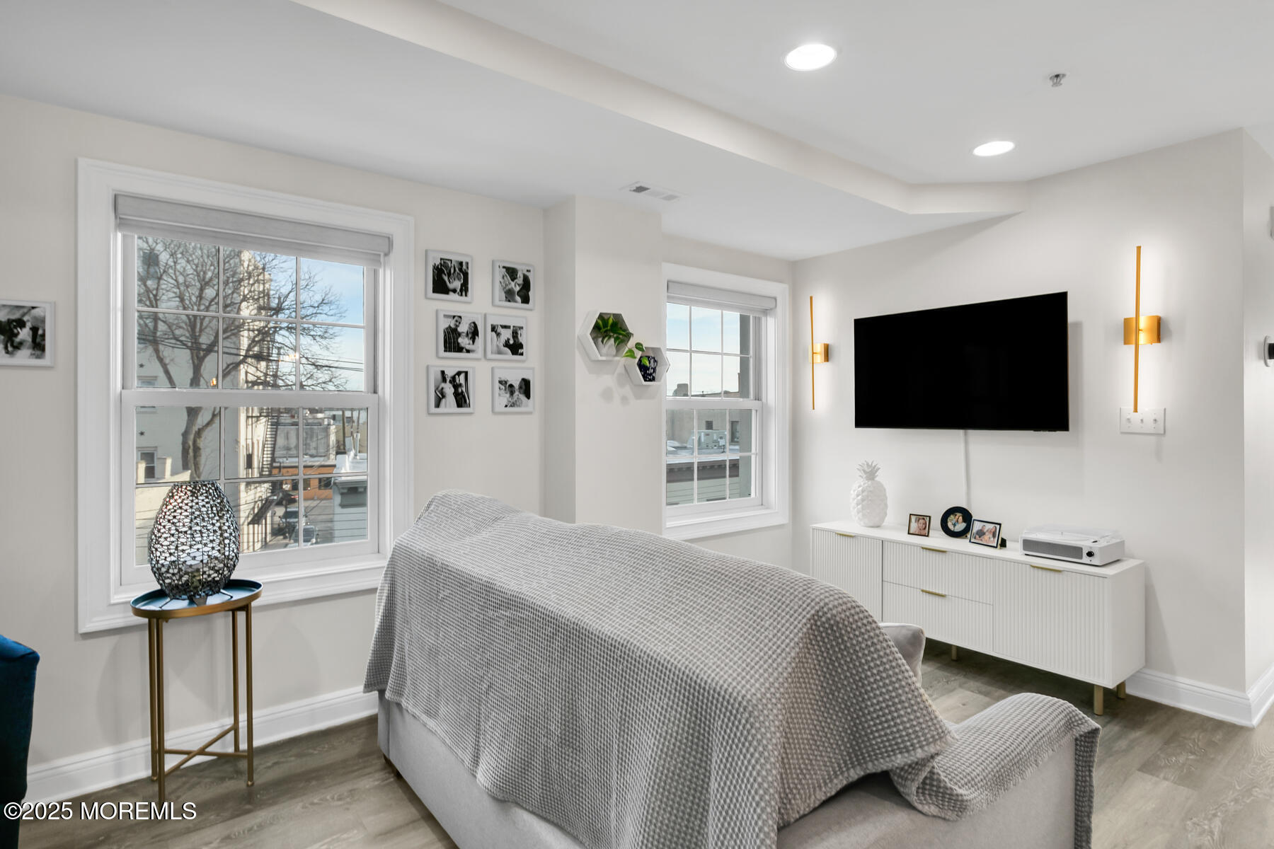 22 W Front Street #401, Red Bank, New Jersey image 9