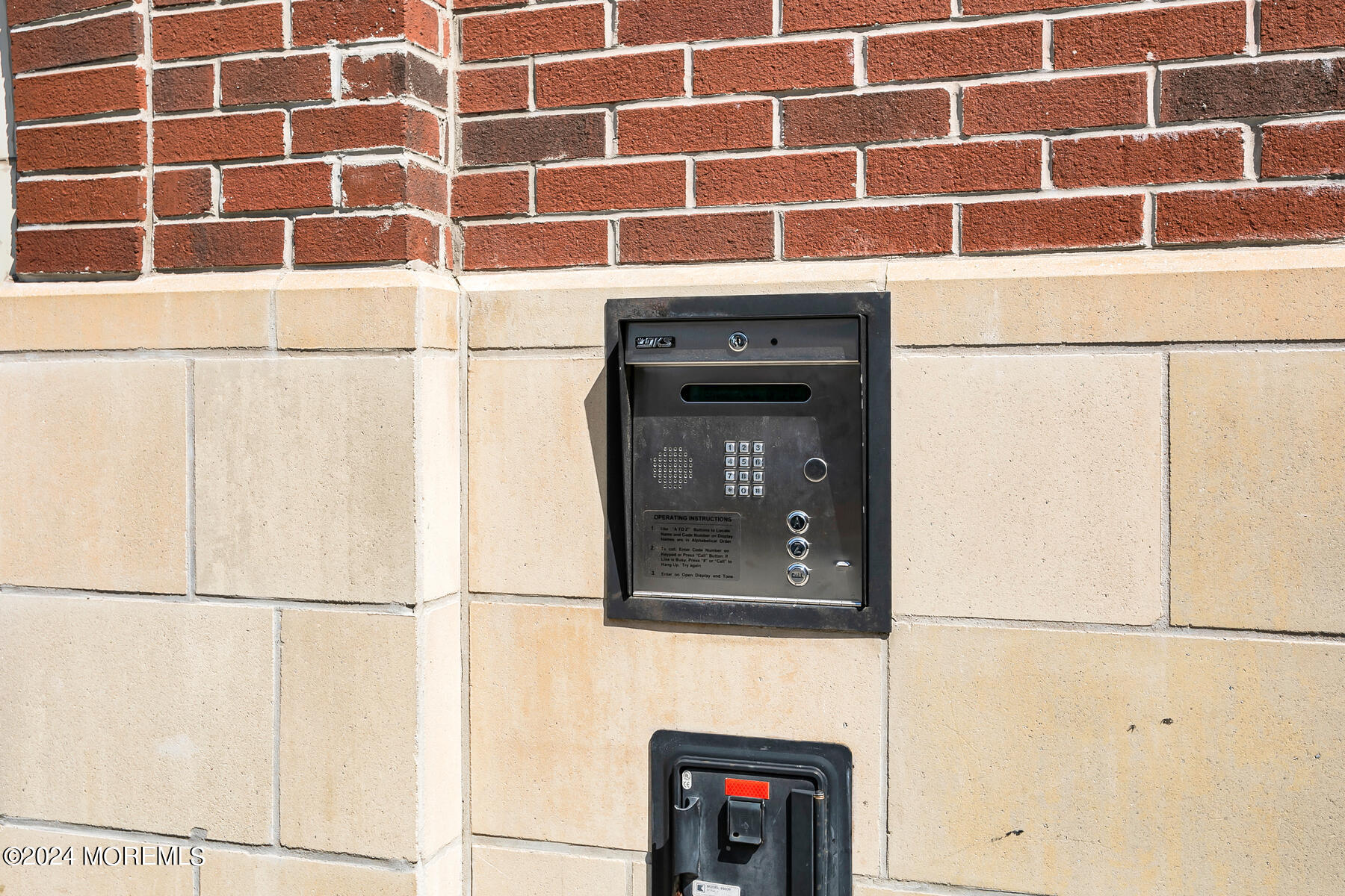 22 W Front Street #401, Red Bank, New Jersey image 30