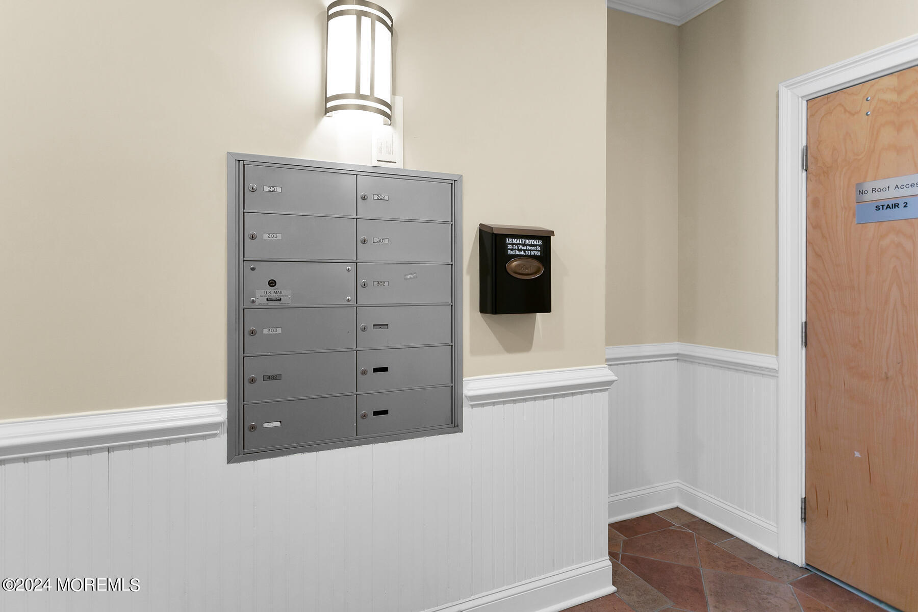 22 W Front Street #401, Red Bank, New Jersey image 28
