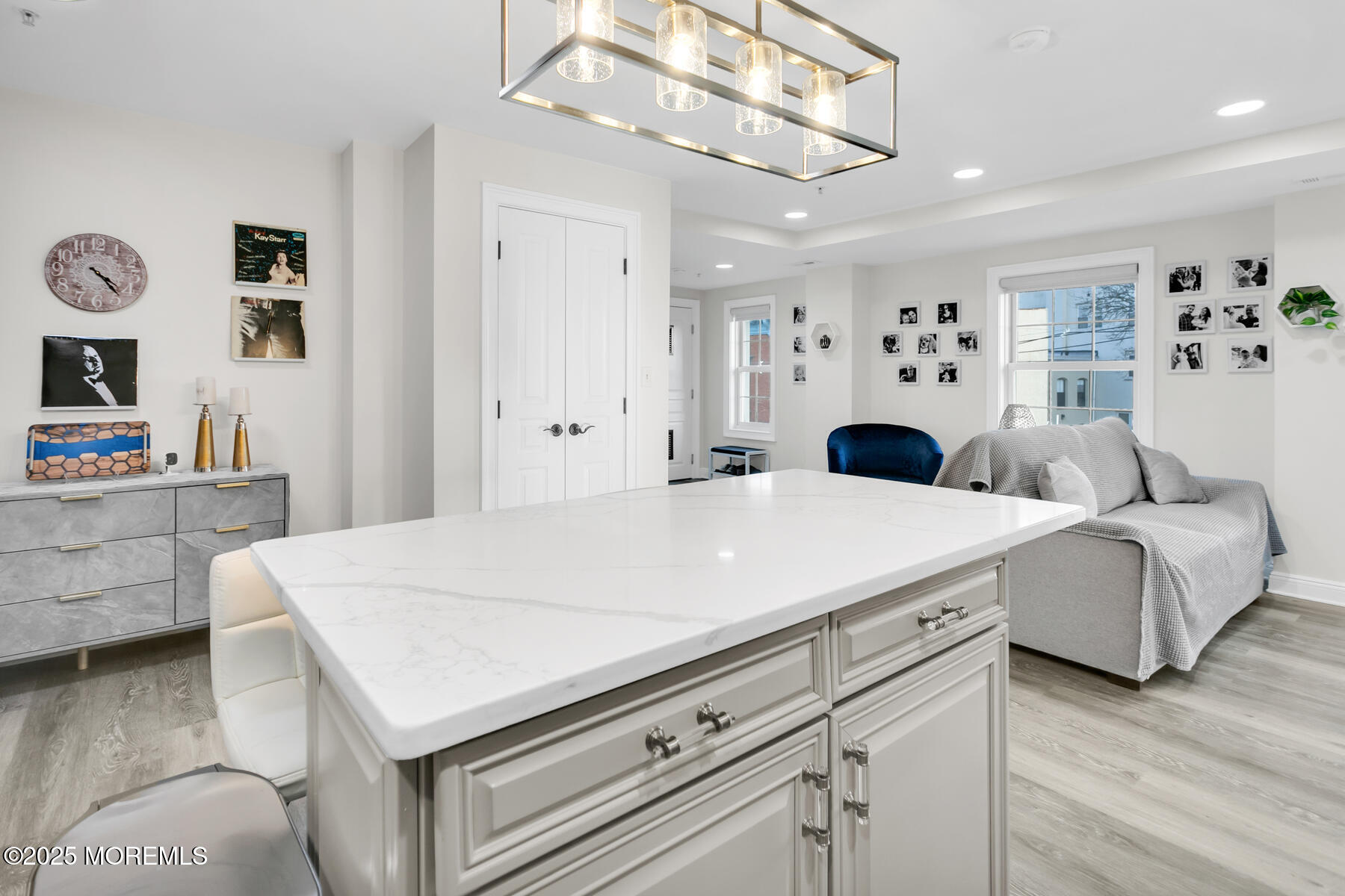 22 W Front Street #401, Red Bank, New Jersey image 14