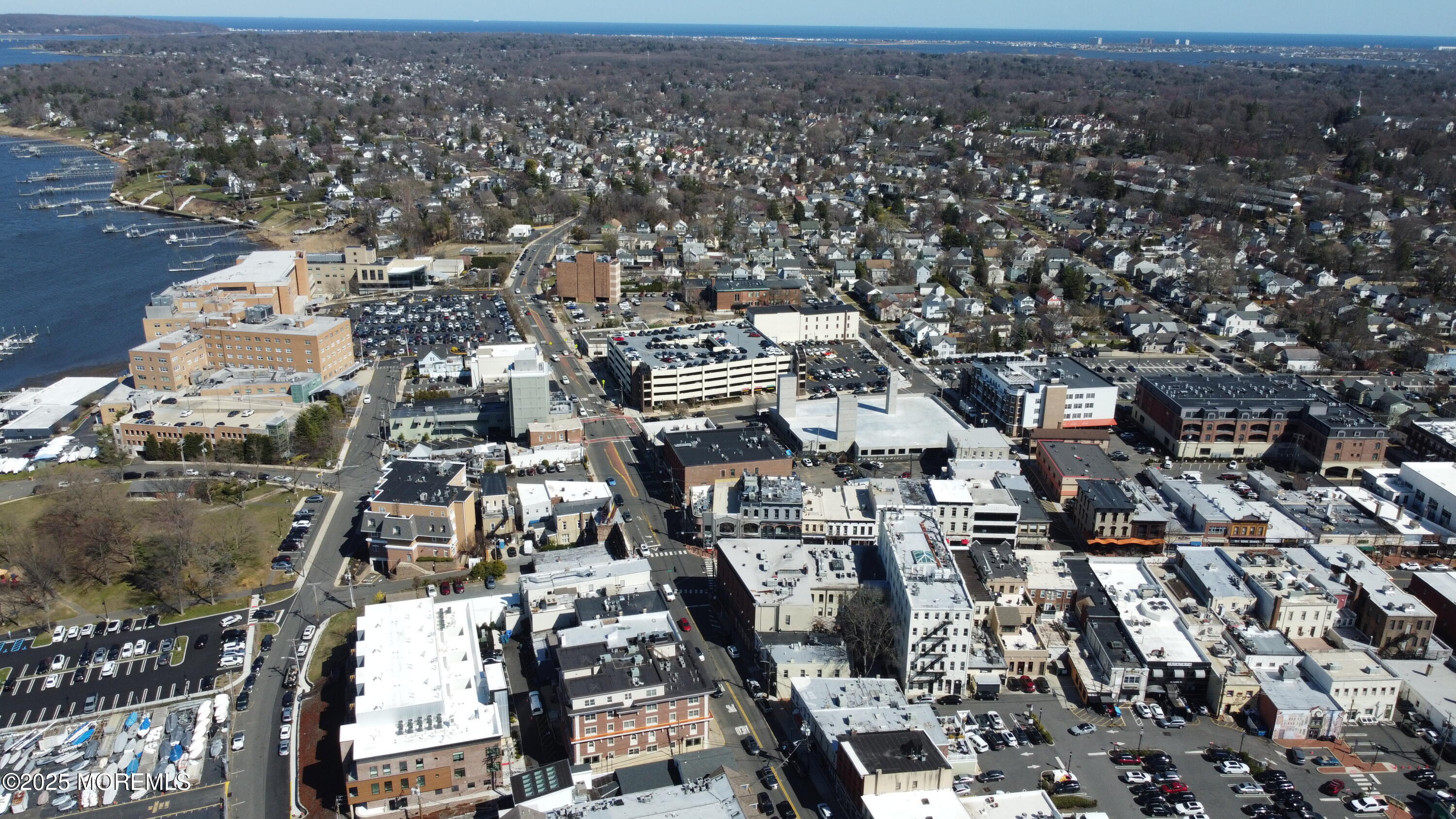 22 W Front Street #401, Red Bank, New Jersey image 46