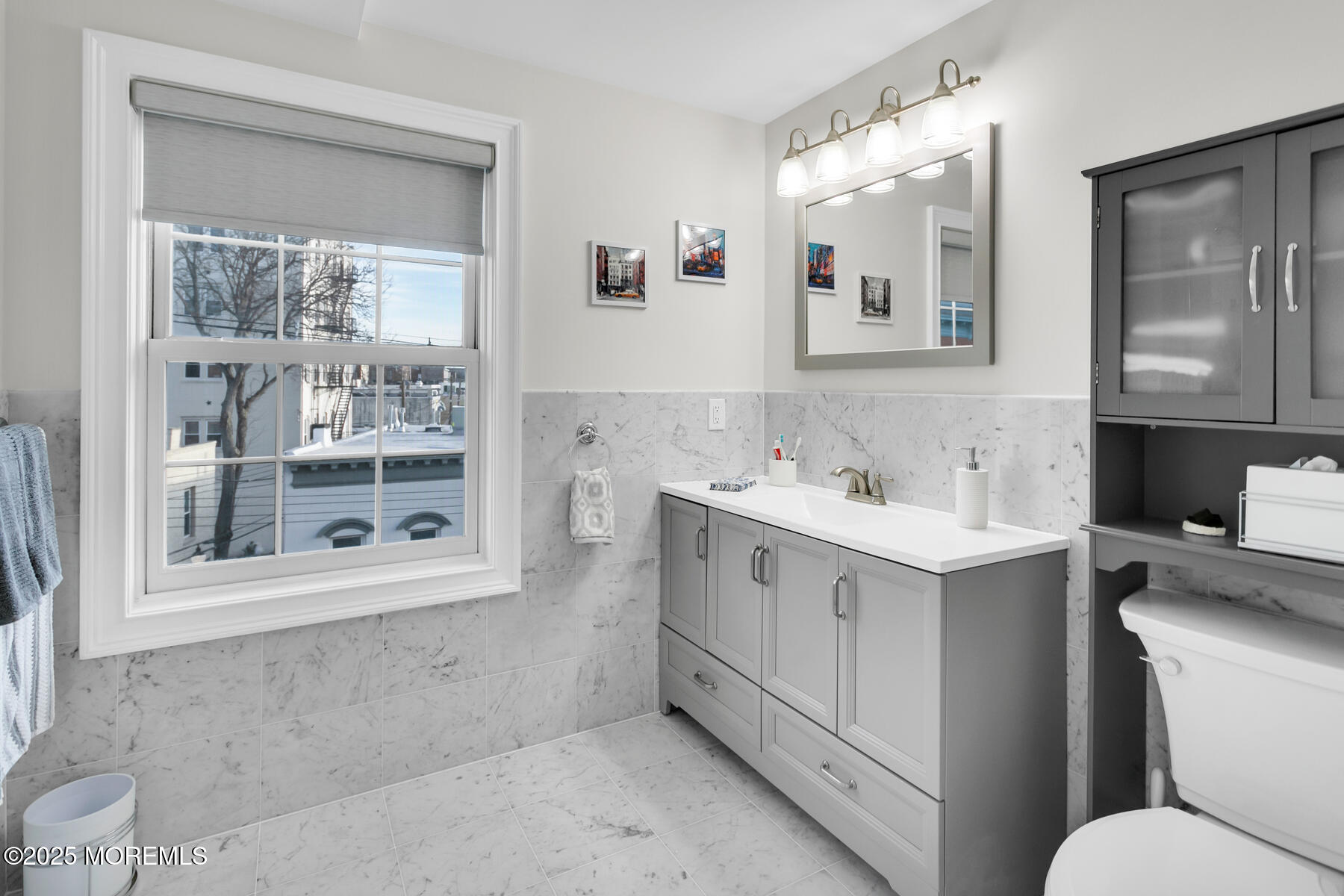 22 W Front Street #401, Red Bank, New Jersey image 20