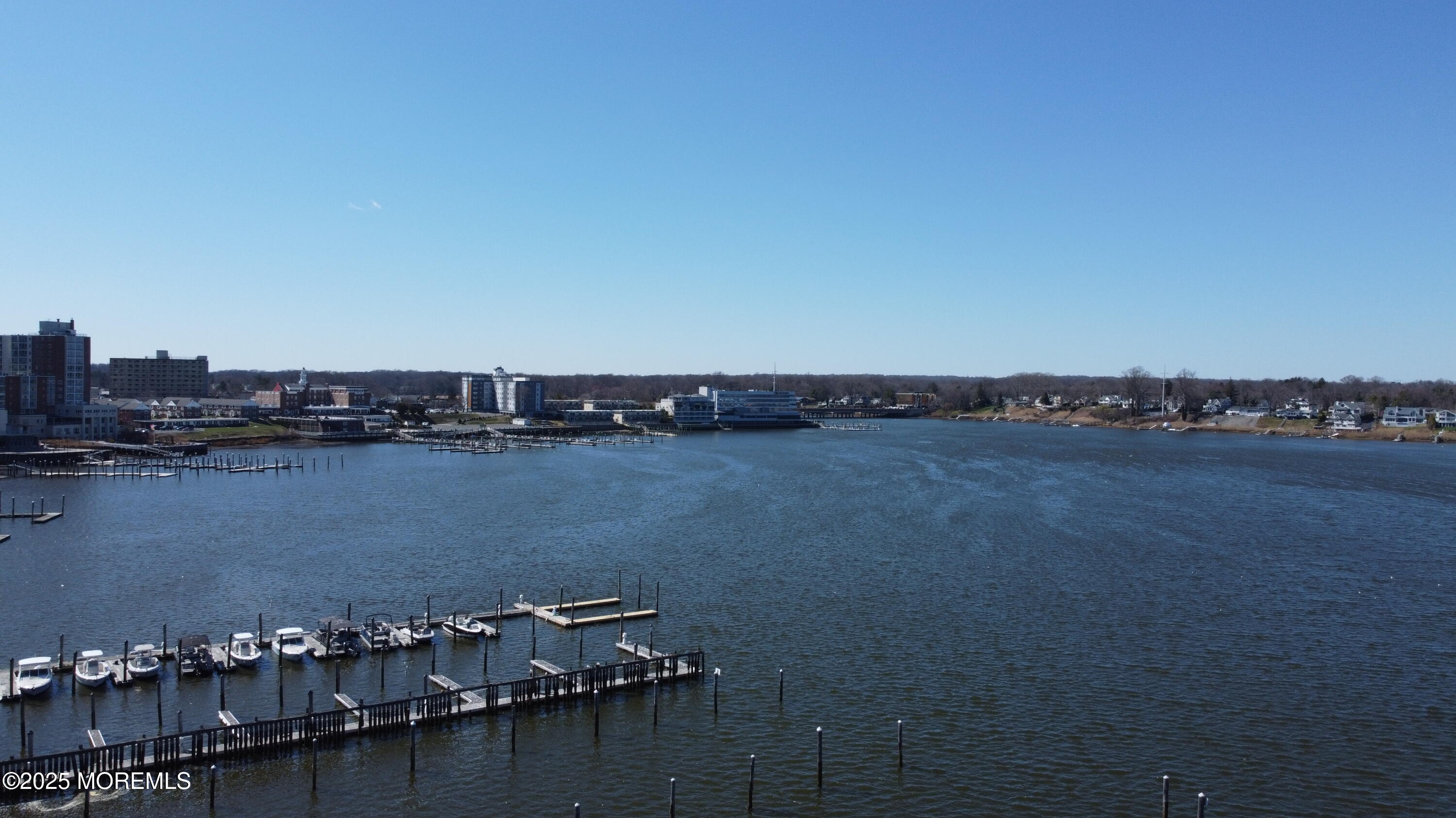 22 W Front Street #401, Red Bank, New Jersey image 38