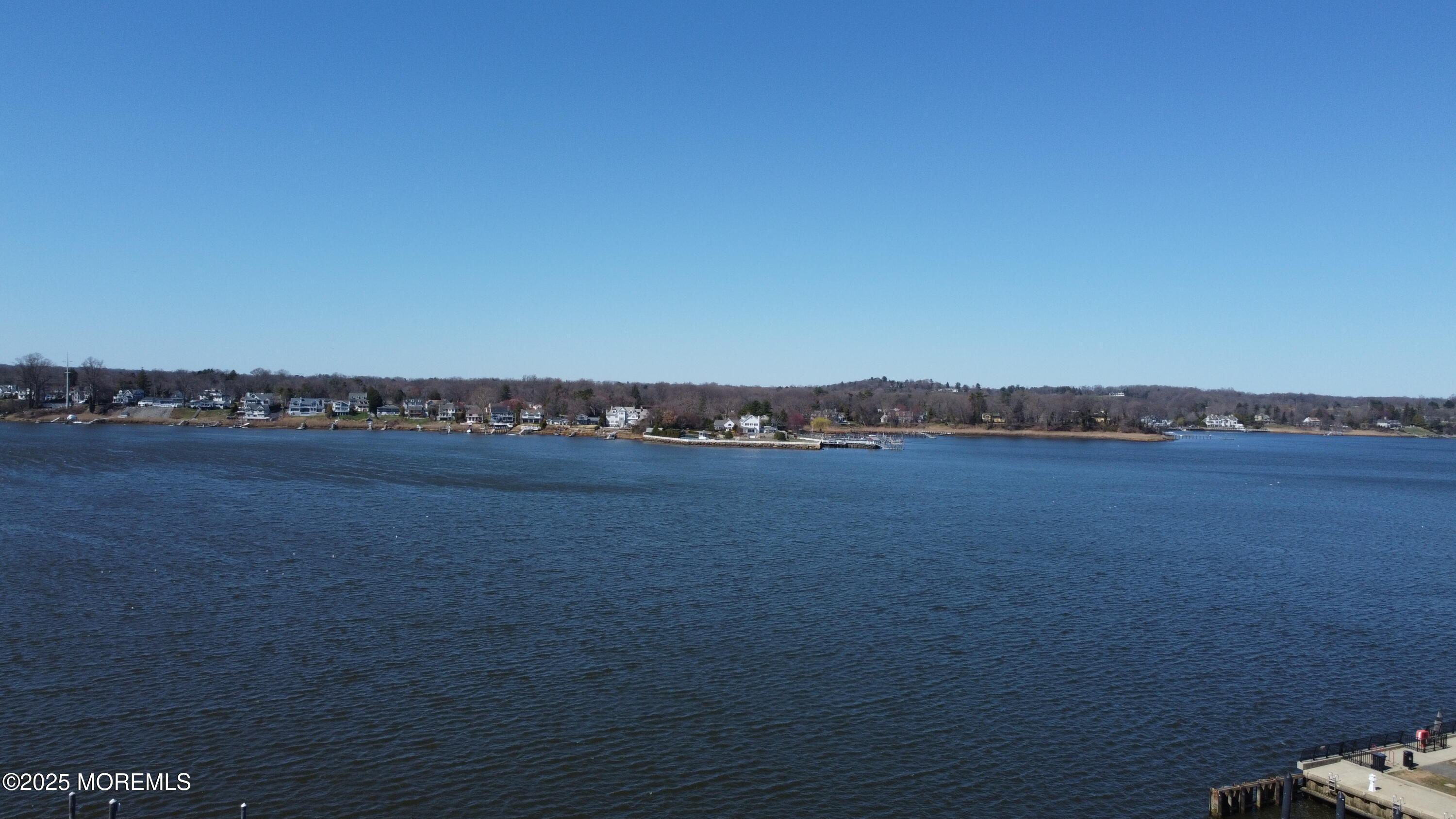 22 W Front Street #401, Red Bank, New Jersey image 5