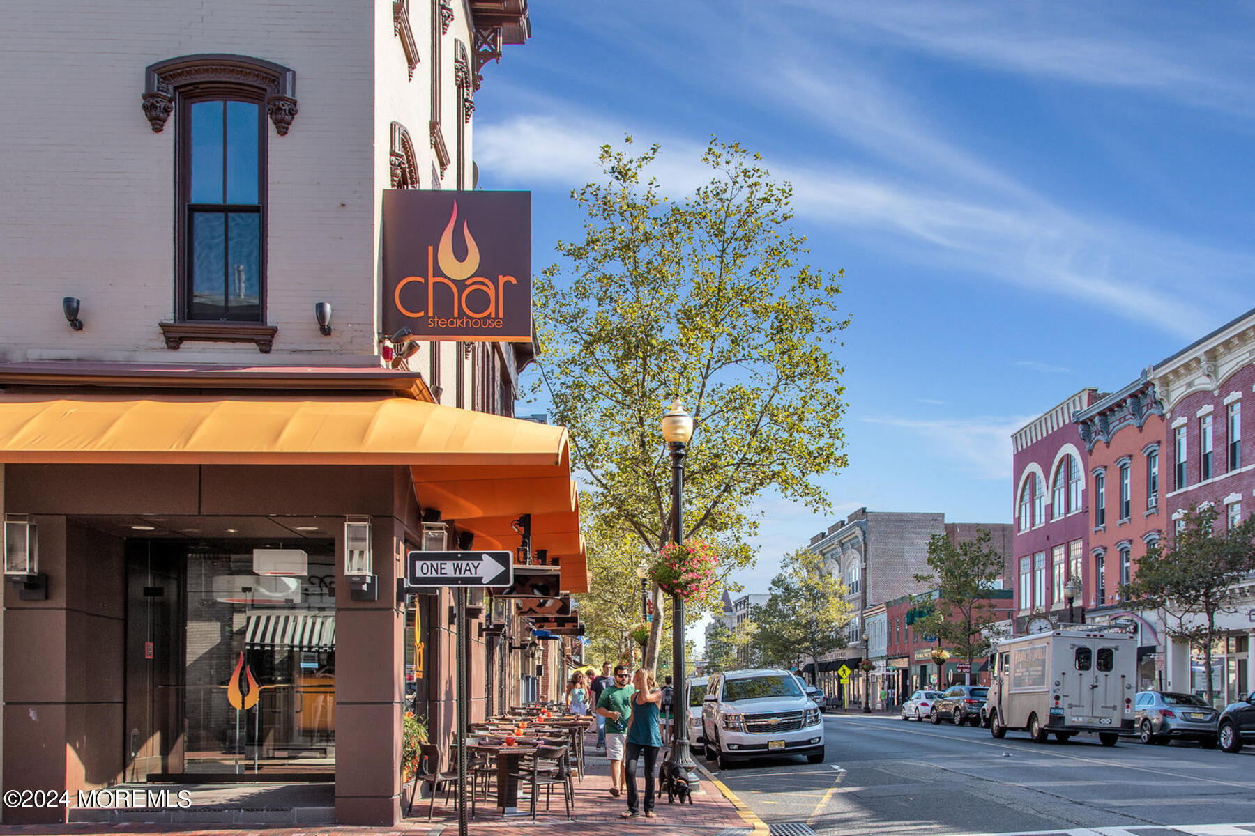 22 W Front Street #401, Red Bank, New Jersey image 33