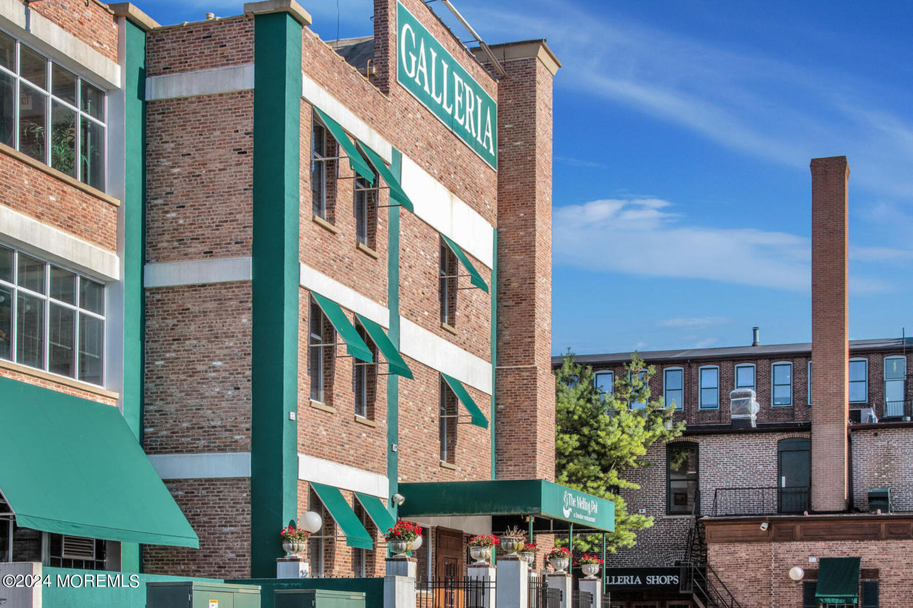 22 W Front Street #401, Red Bank, New Jersey image 32