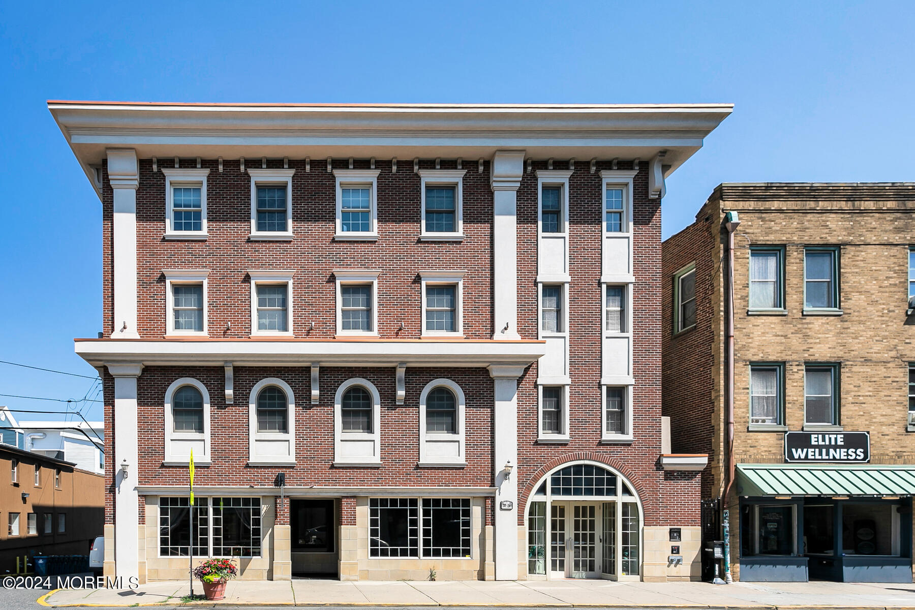 22 W Front Street #401, Red Bank, New Jersey image 1