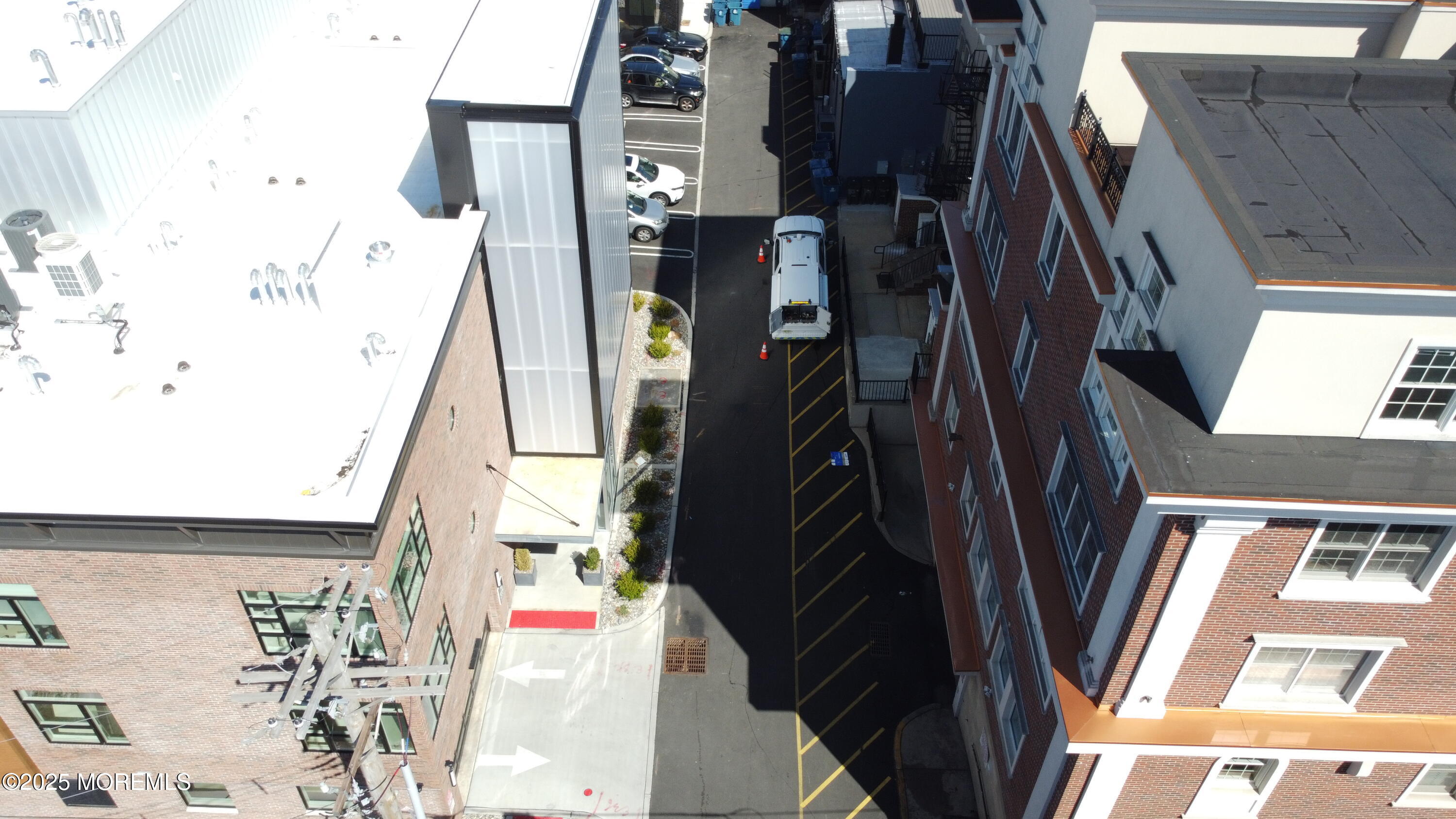 22 W Front Street #401, Red Bank, New Jersey image 43