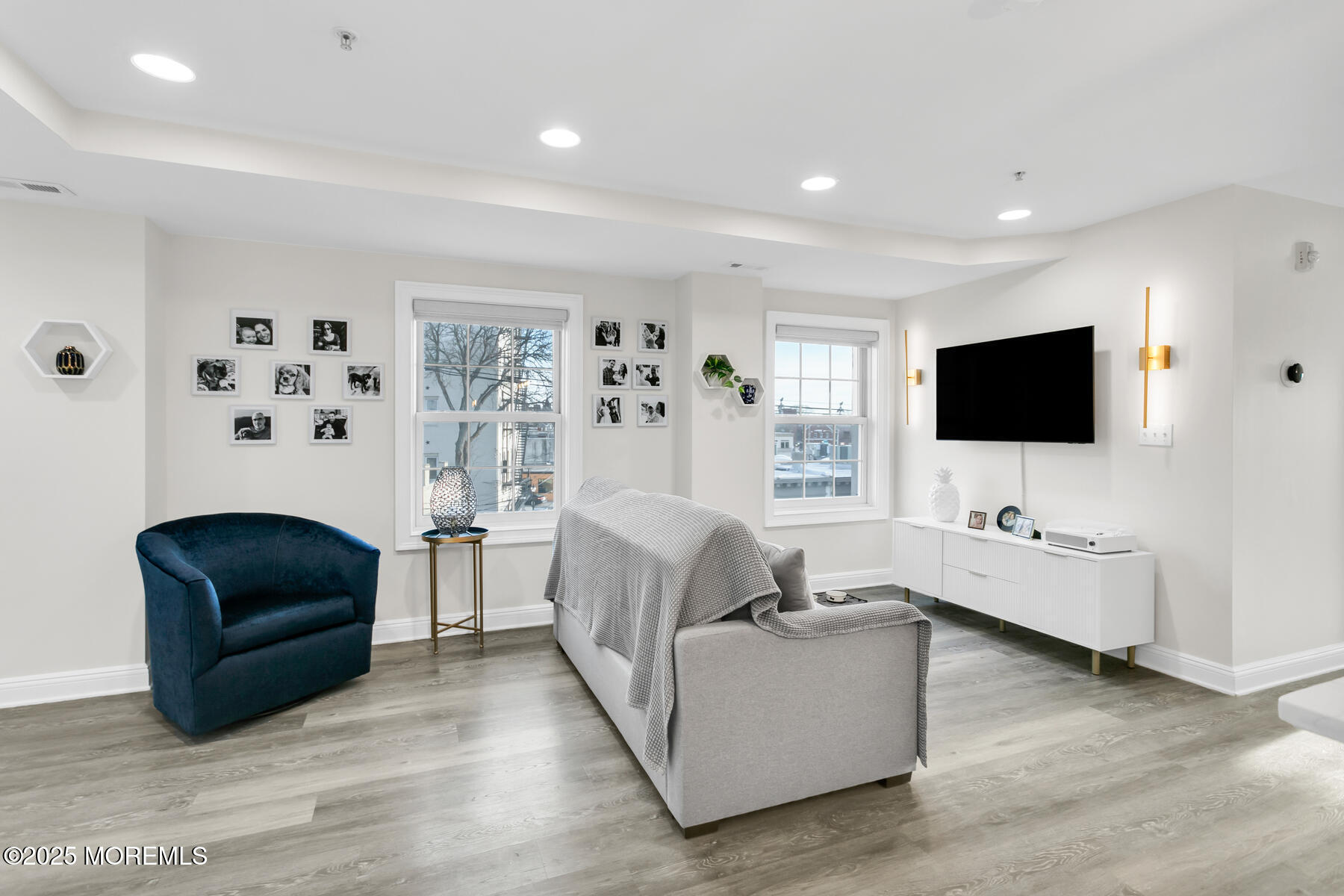 22 W Front Street #401, Red Bank, New Jersey image 10