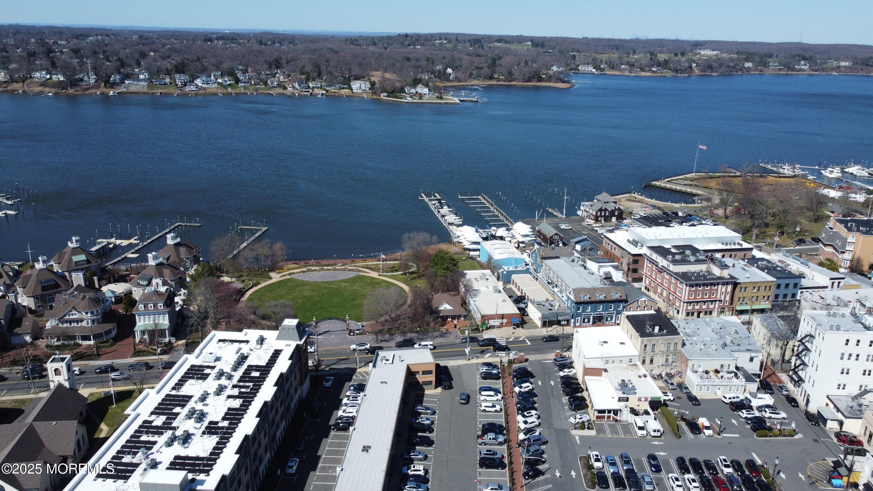 22 W Front Street #401, Red Bank, New Jersey image 41