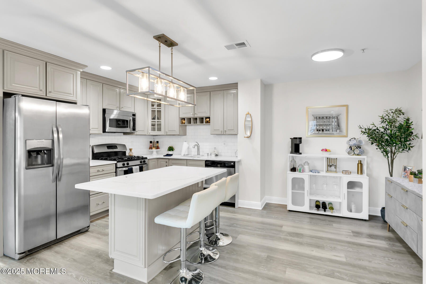 22 W Front Street #401, Red Bank, New Jersey image 7