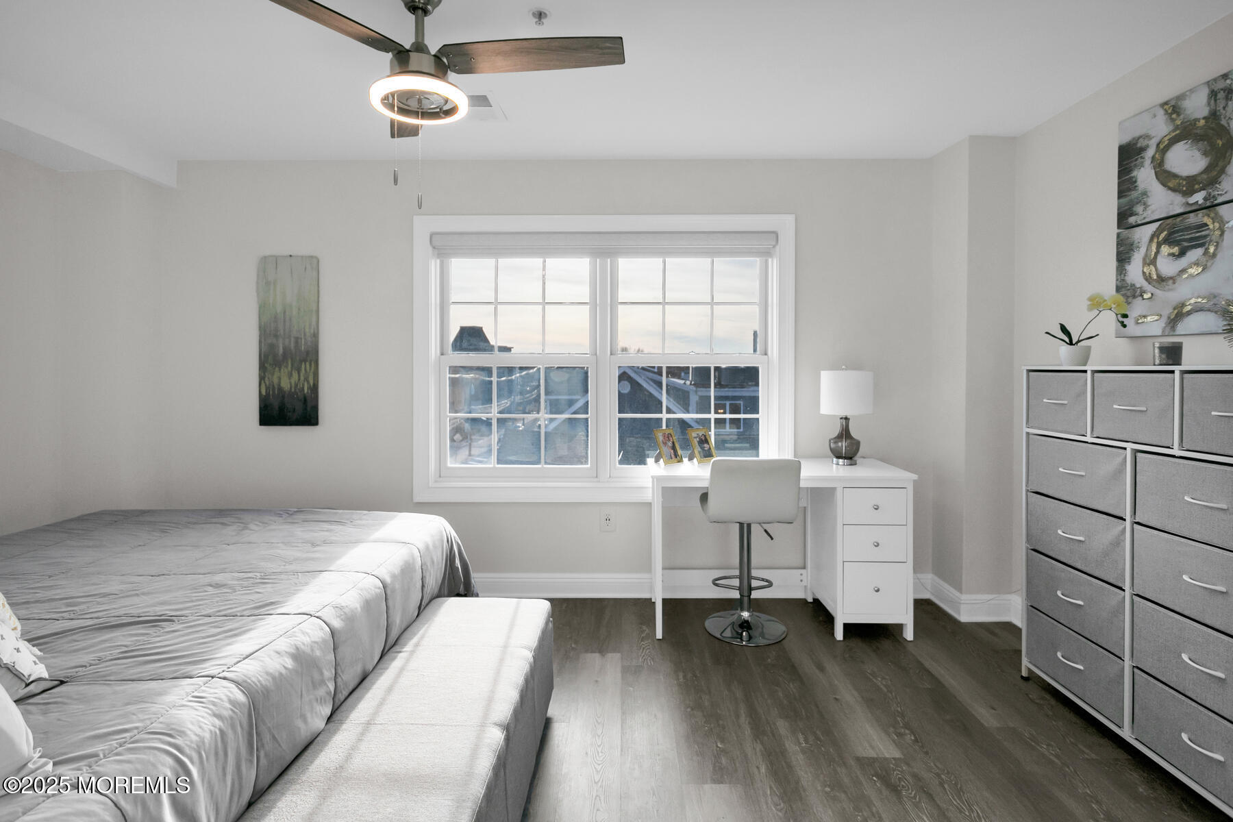 22 W Front Street #401, Red Bank, New Jersey image 16