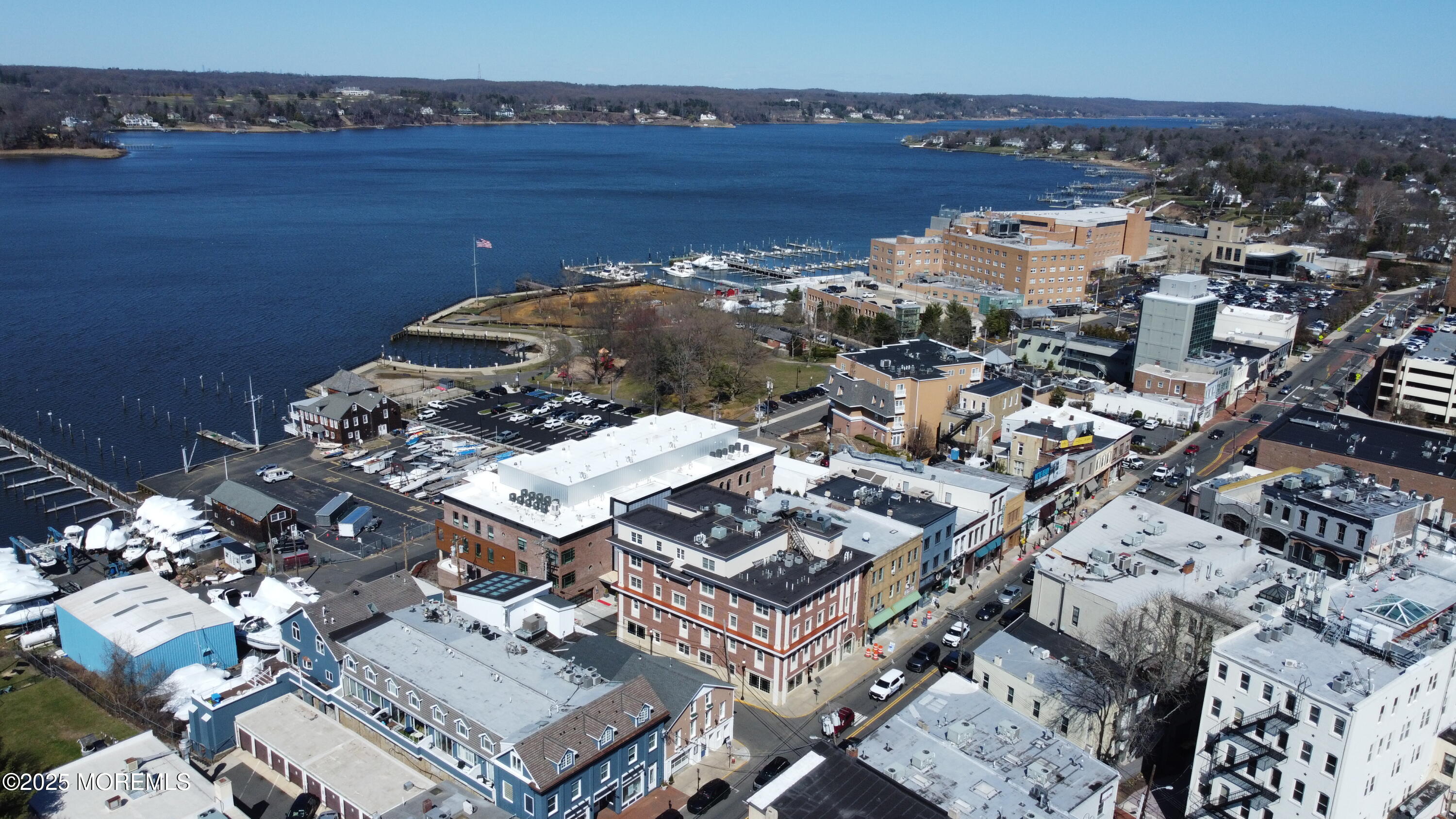 22 W Front Street #401, Red Bank, New Jersey image 4