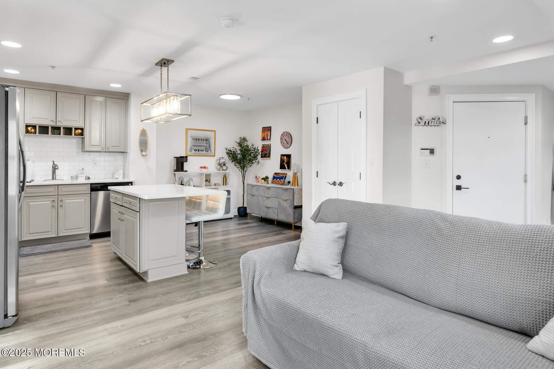 22 W Front Street #401, Red Bank, New Jersey image 13