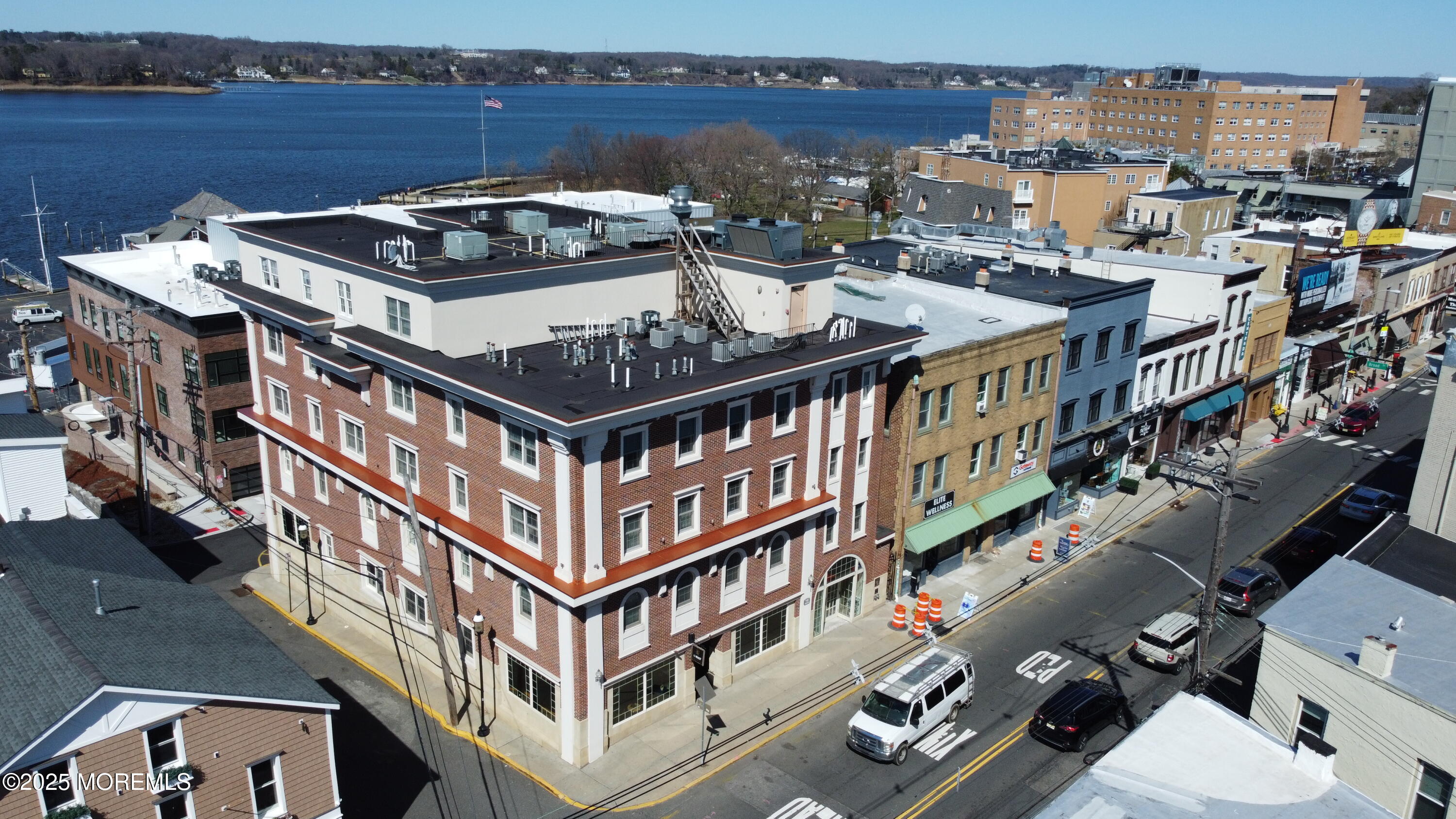22 W Front Street #401, Red Bank, New Jersey image 3