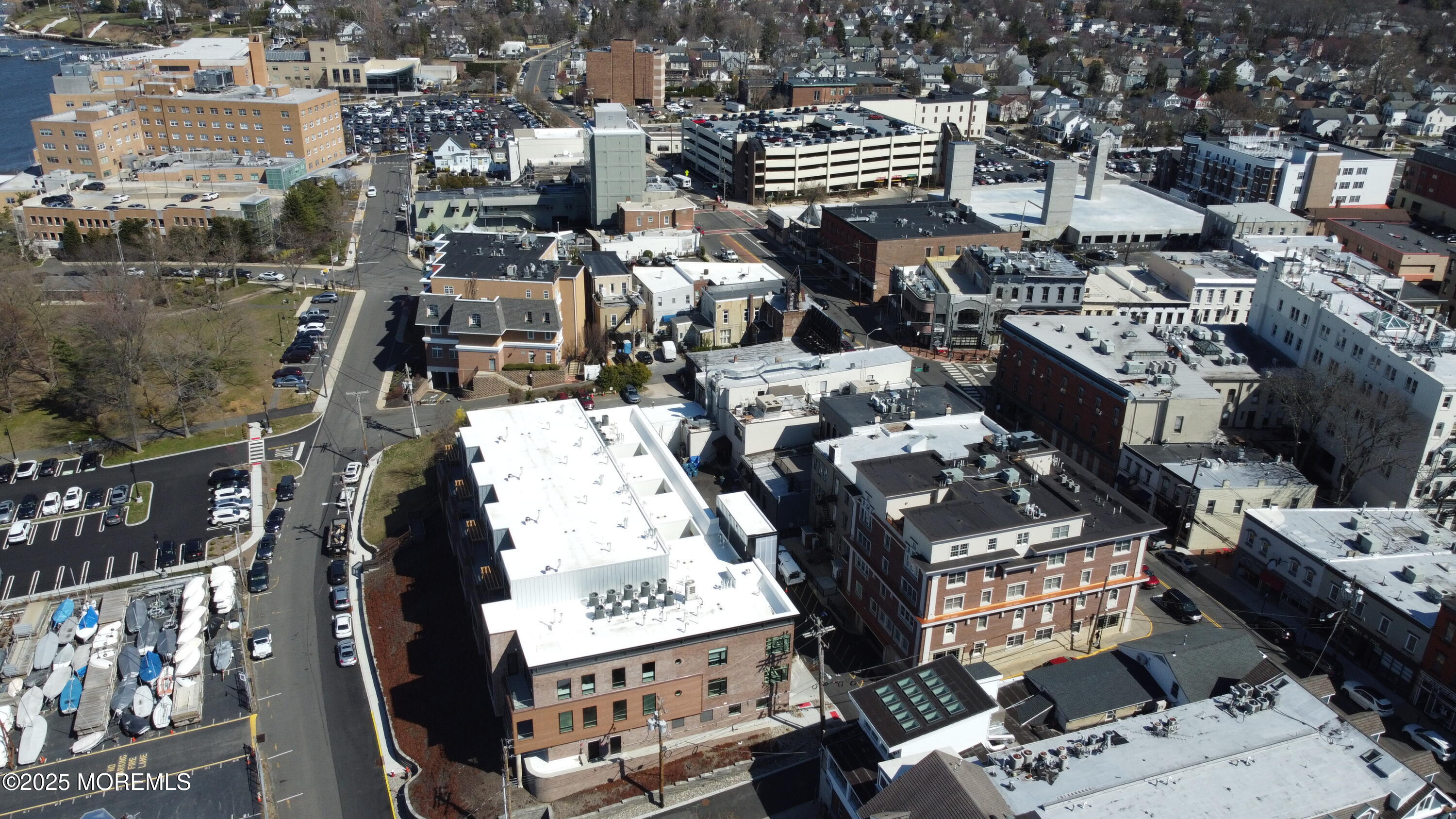 22 W Front Street #401, Red Bank, New Jersey image 40
