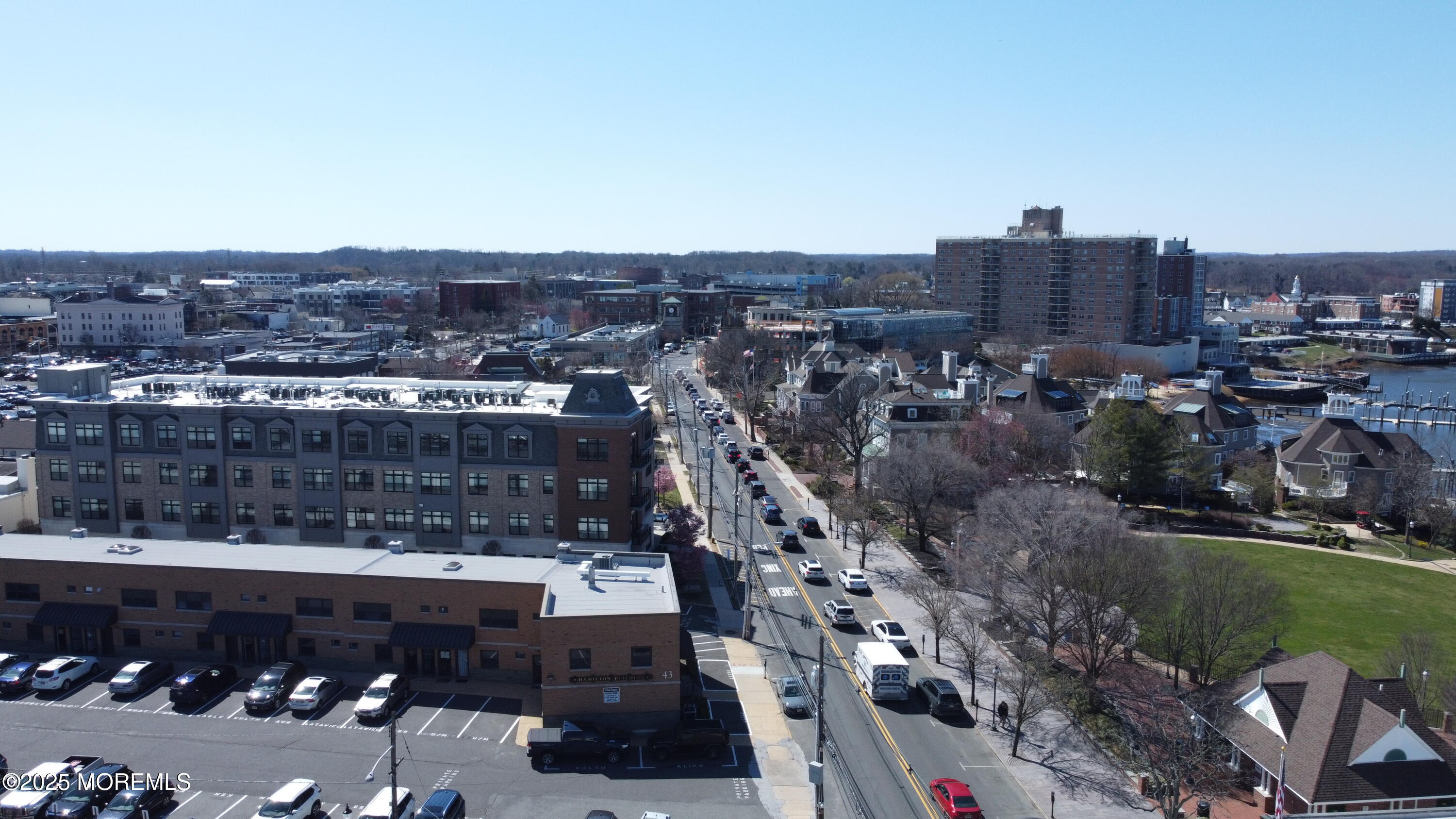 22 W Front Street #401, Red Bank, New Jersey image 42