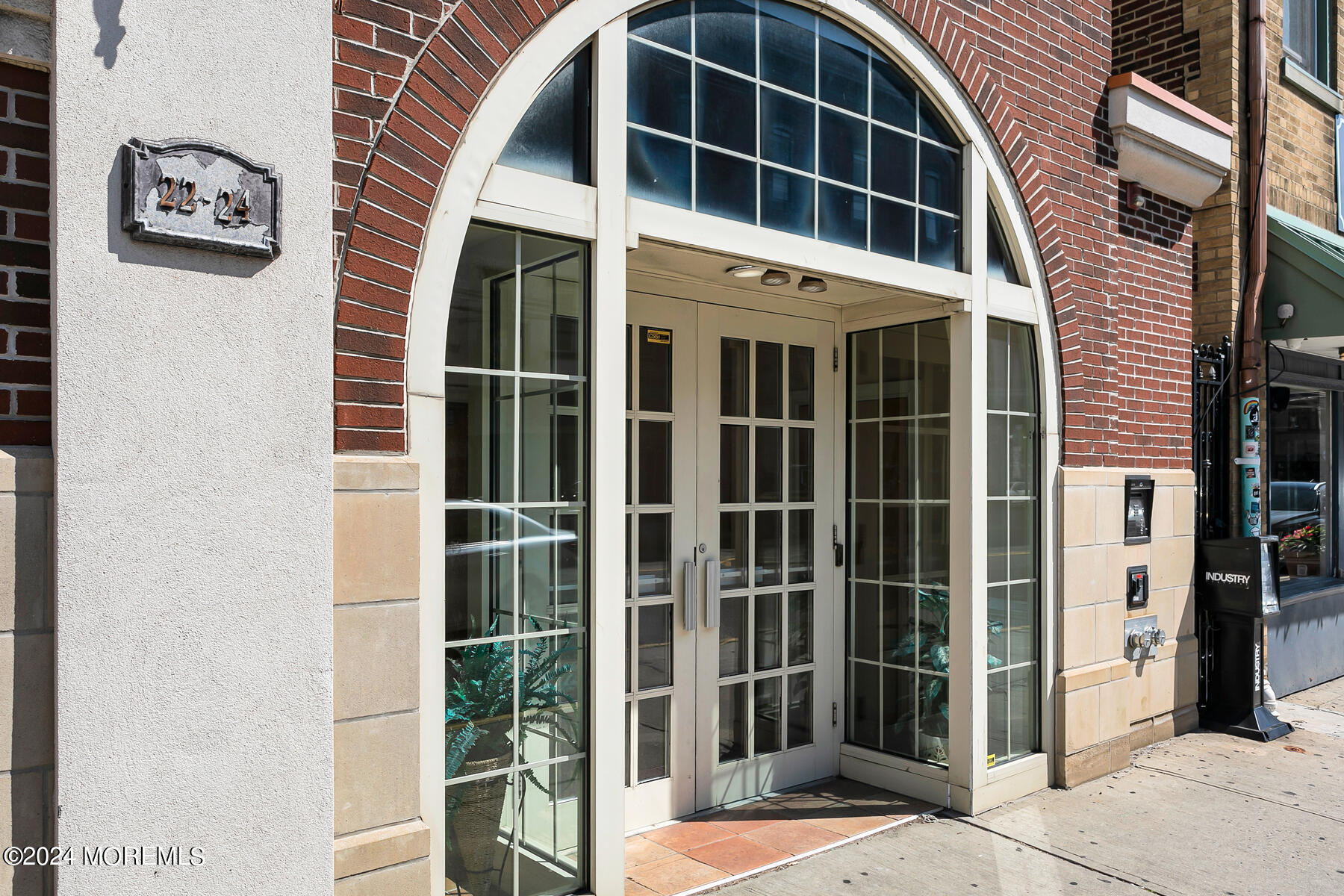 22 W Front Street #401, Red Bank, New Jersey image 29
