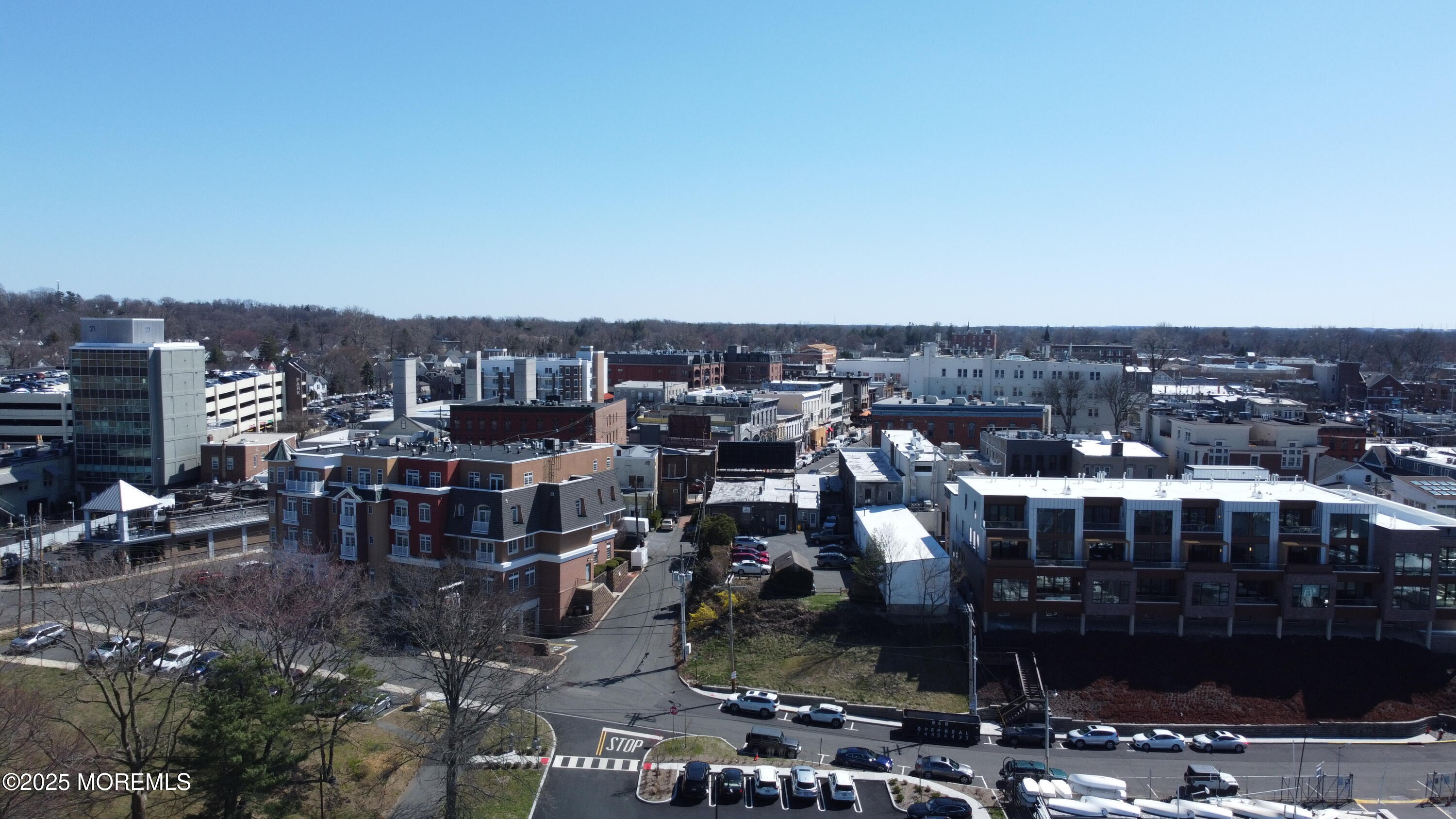 22 W Front Street #401, Red Bank, New Jersey image 39