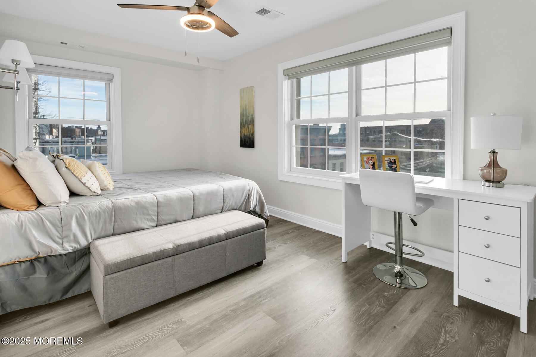 22 W Front Street #401, Red Bank, New Jersey image 17