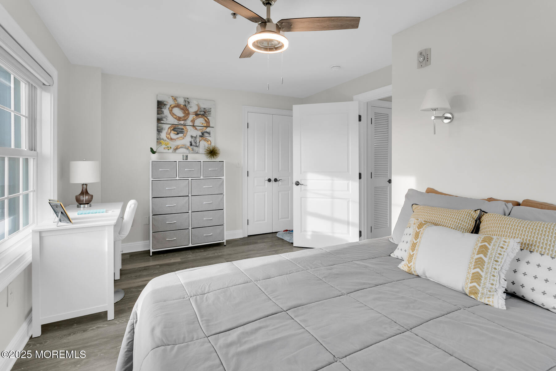22 W Front Street #401, Red Bank, New Jersey image 18