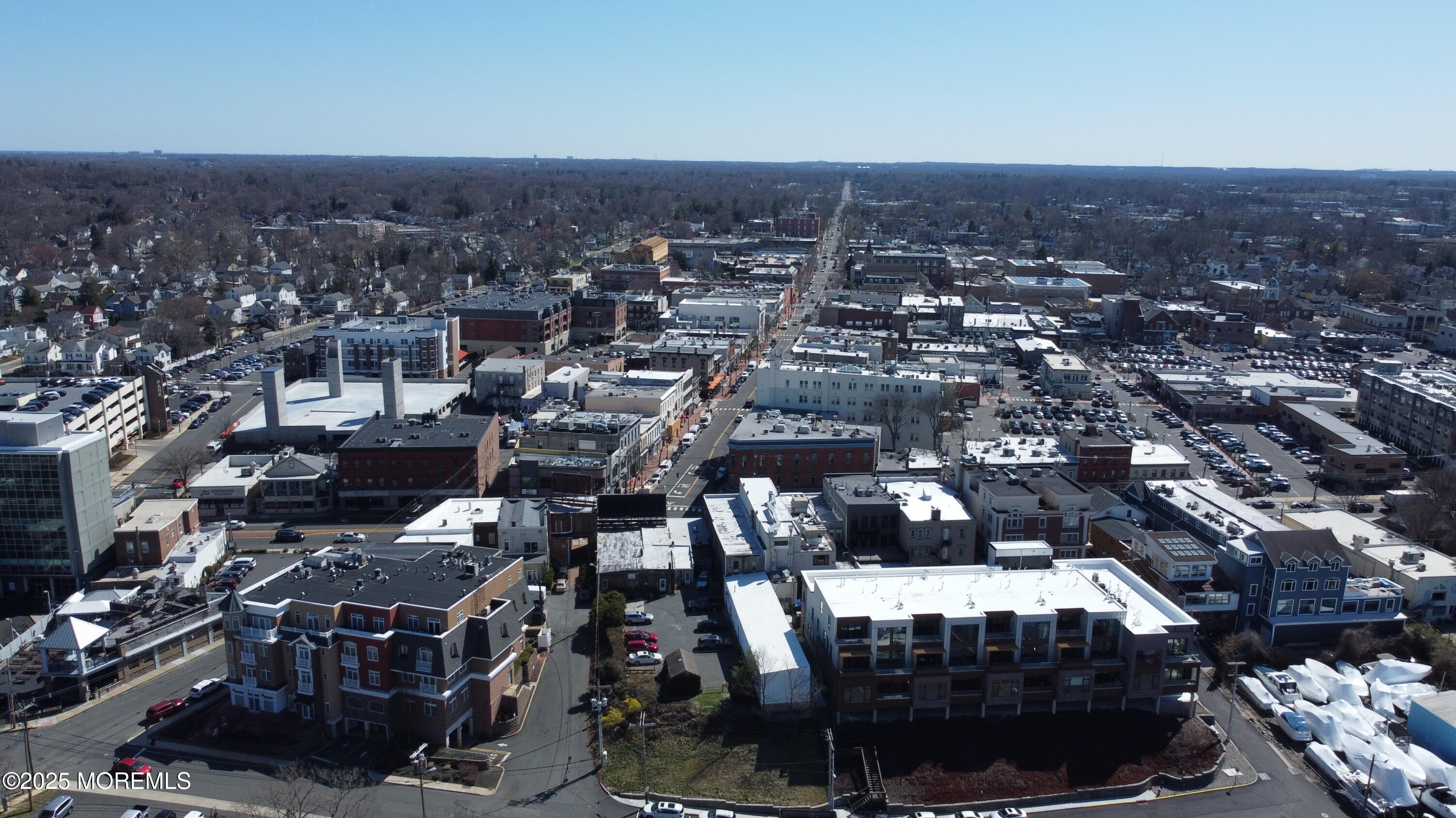 22 W Front Street #401, Red Bank, New Jersey image 25