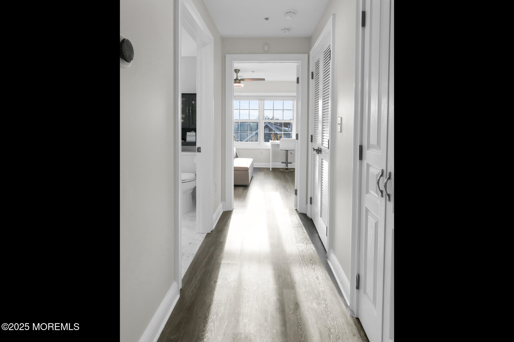 22 W Front Street #401, Red Bank, New Jersey image 15