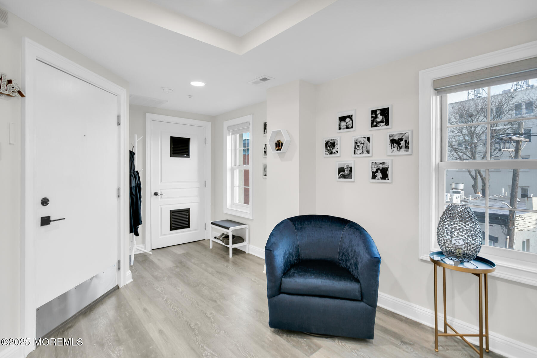 22 W Front Street #401, Red Bank, New Jersey image 12