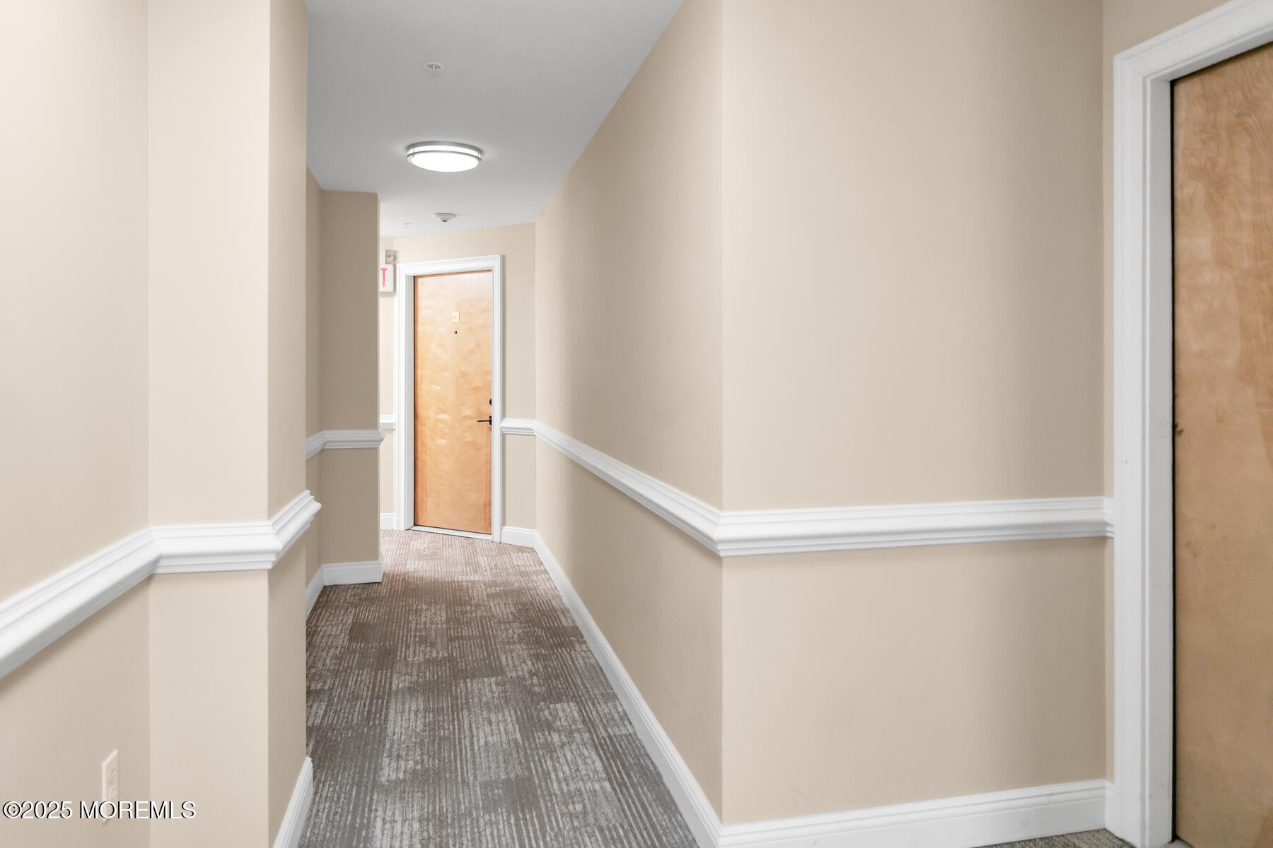 22 W Front Street #401, Red Bank, New Jersey image 24