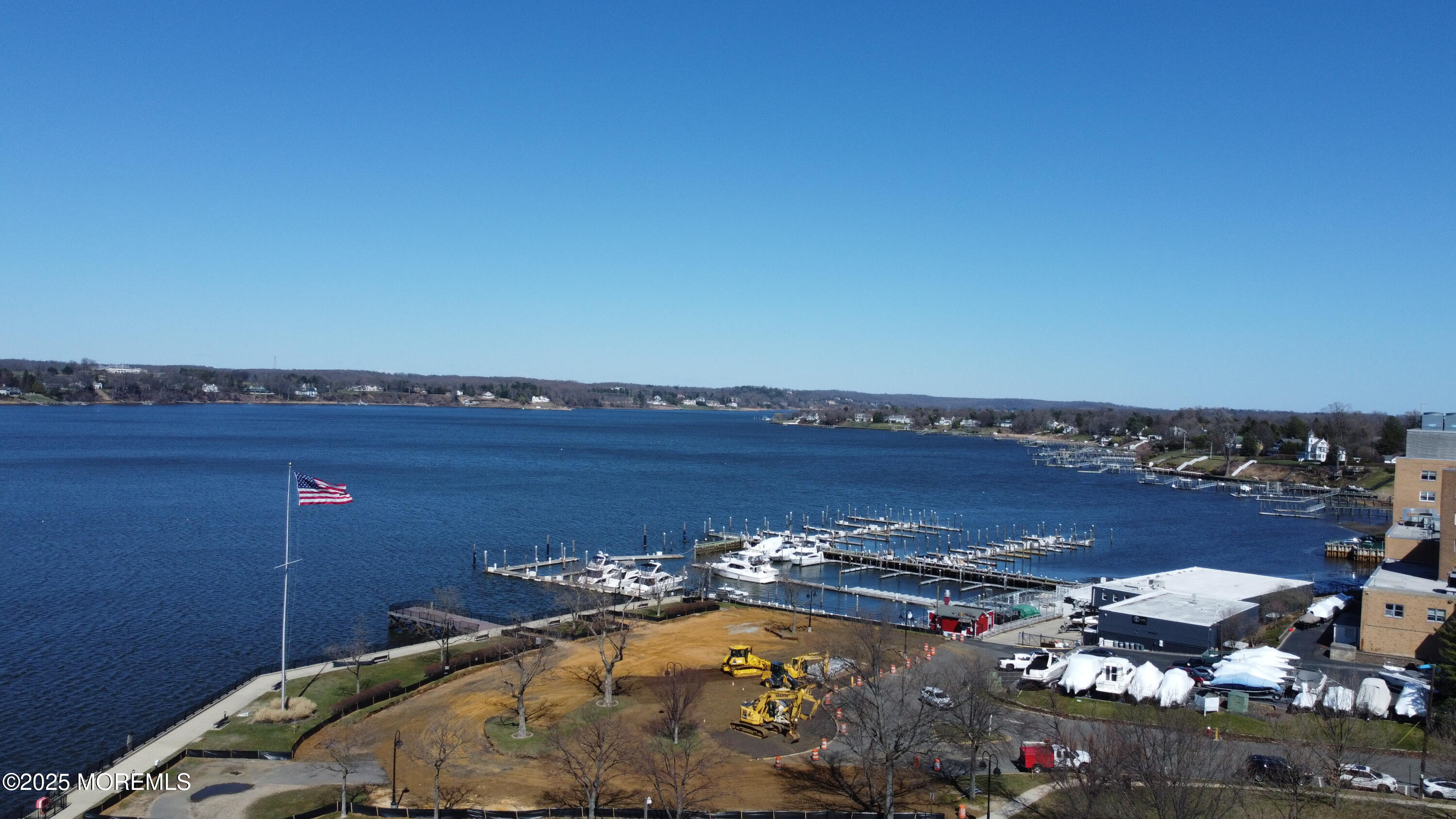 22 W Front Street #401, Red Bank, New Jersey image 6