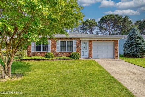 Featured picture for the property 22517498