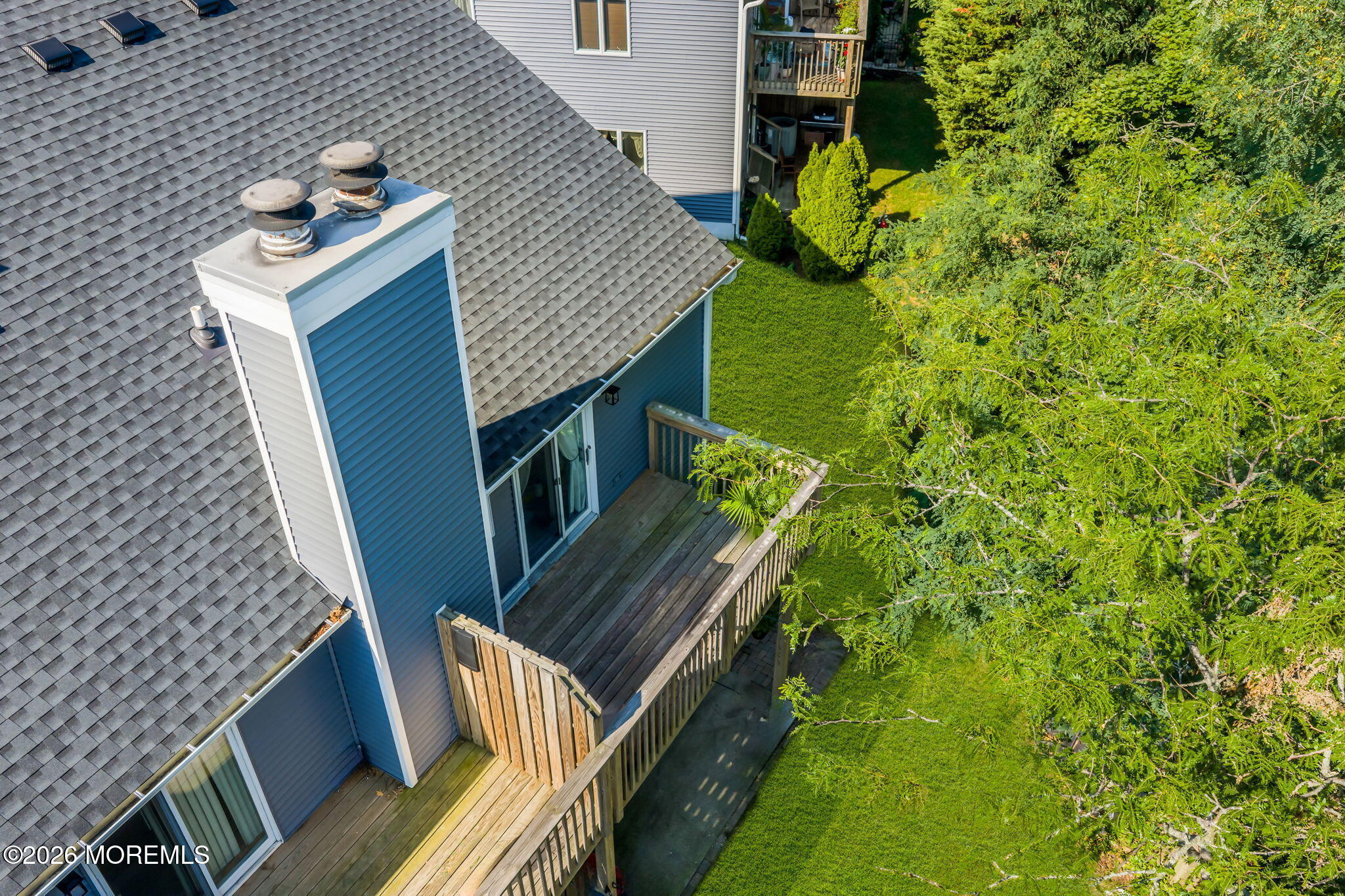 53 Shore Drive