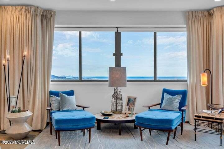 55 Ocean Avenue PH B