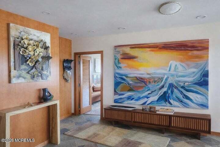 55 Ocean Avenue PH B