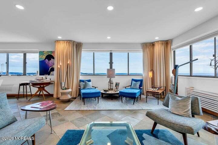 55 Ocean Avenue PH B