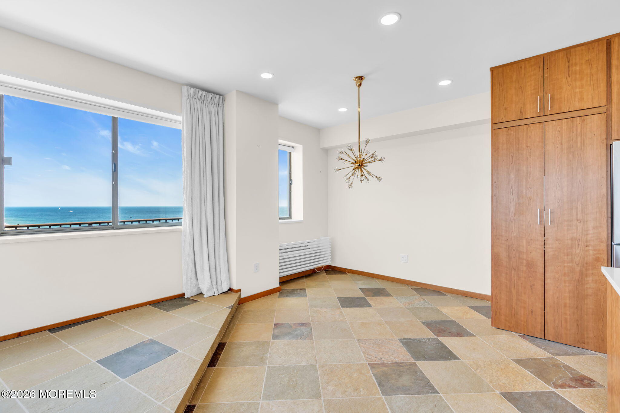 55 Ocean Avenue PH B