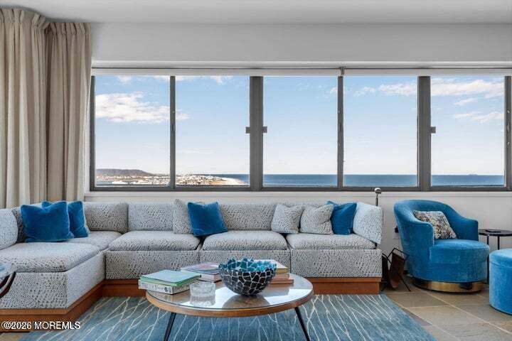 55 Ocean Avenue PH B