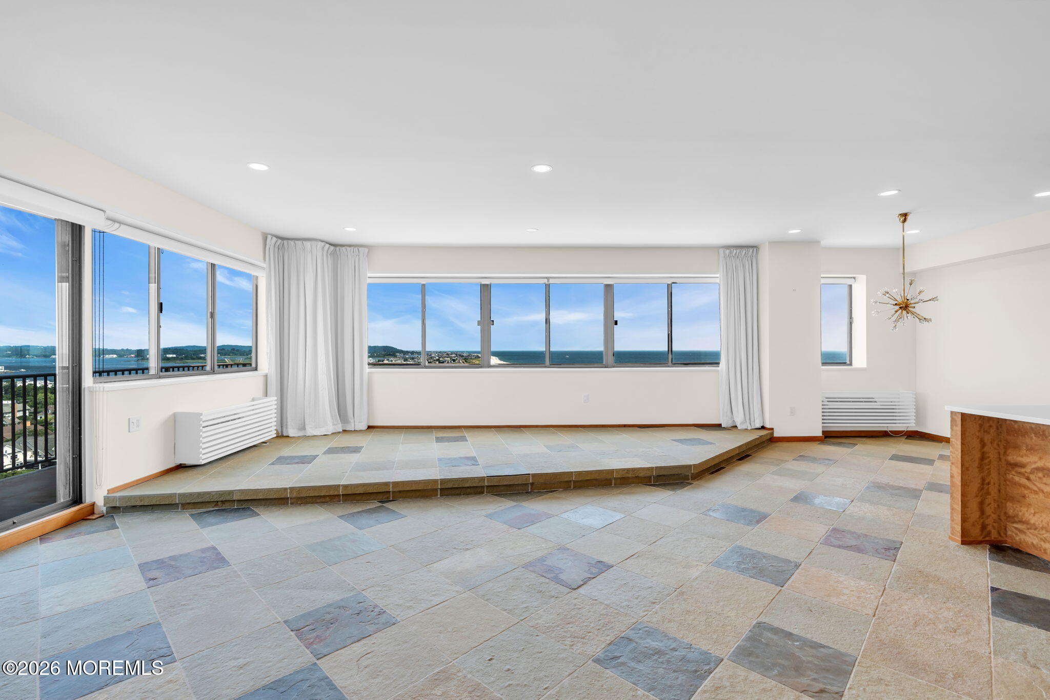 55 Ocean Avenue PH B