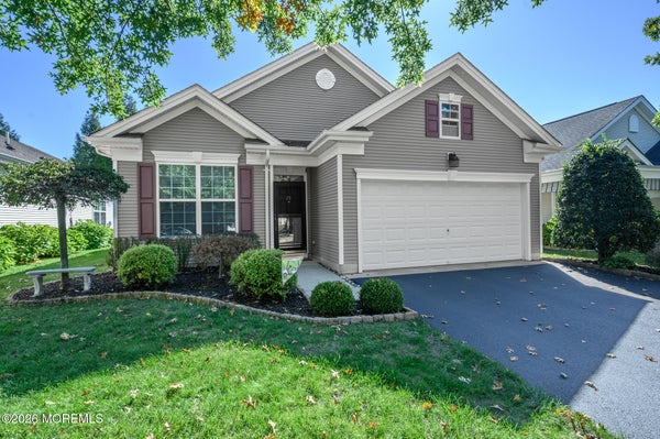 75 HUNTINGTON DR, JACKSON, NJ 08527 - Image 063a5be610b05ef8a447a6c900968dfa/1571677372