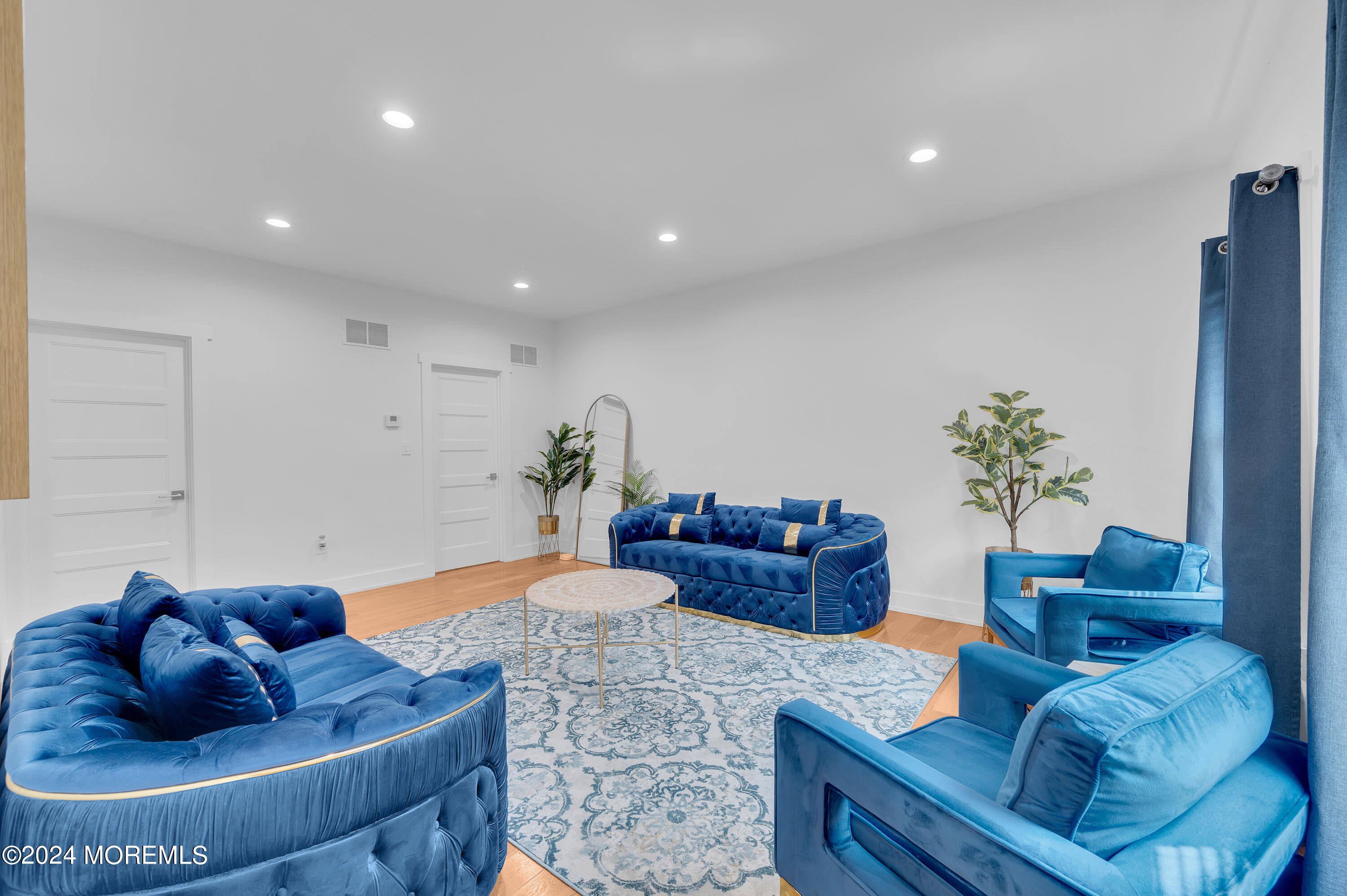 32 Joysan Terrace, Freehold, New Jersey image 36