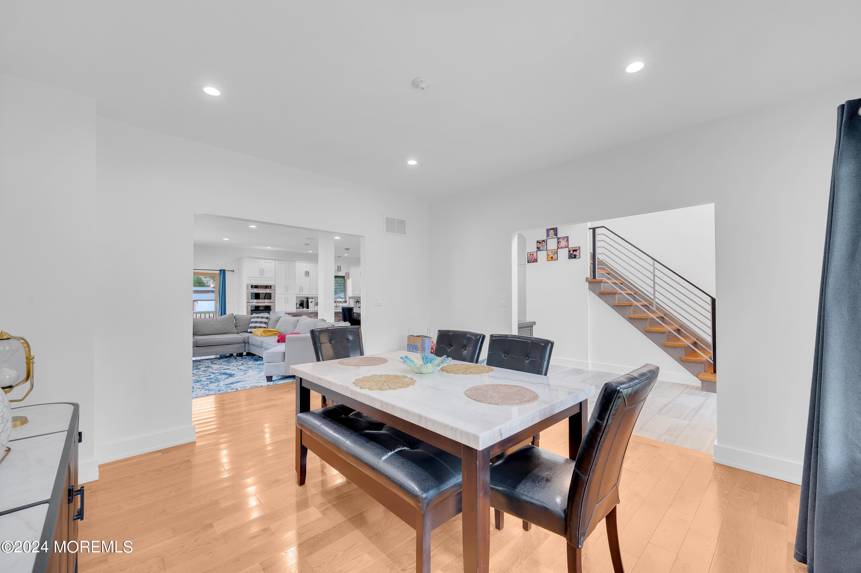 32 Joysan Terrace, Freehold, New Jersey image 33
