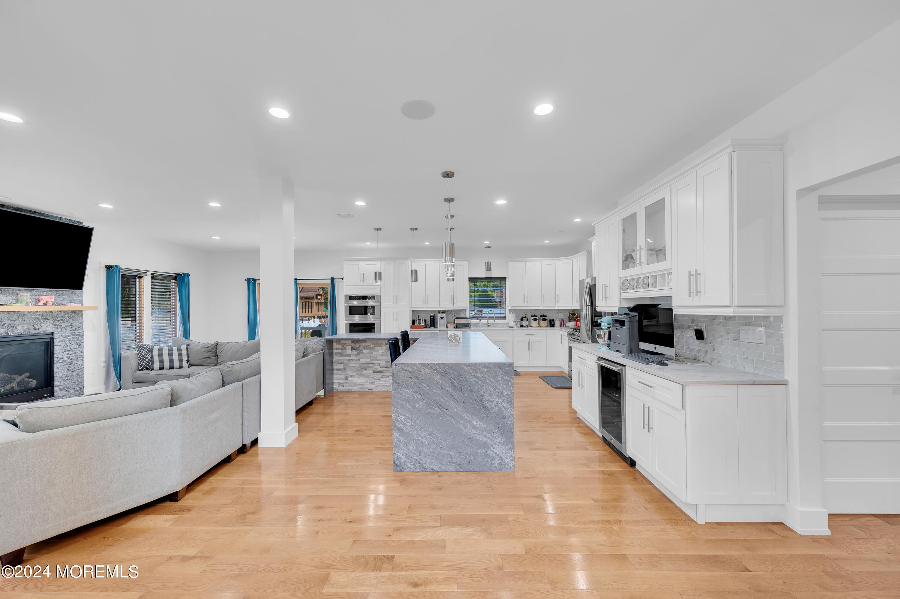 32 Joysan Terrace, Freehold, New Jersey image 20