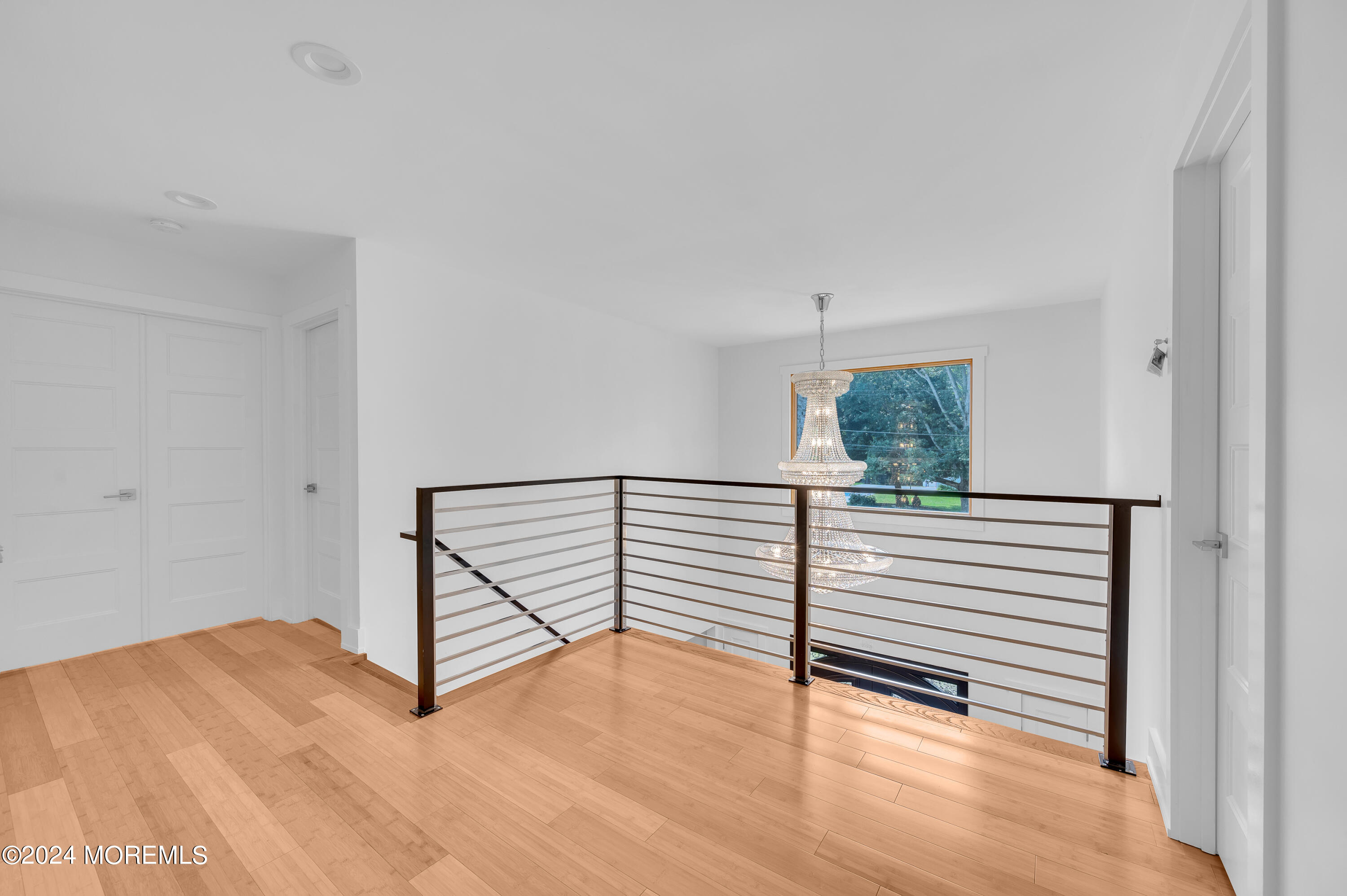 32 Joysan Terrace, Freehold, New Jersey image 43