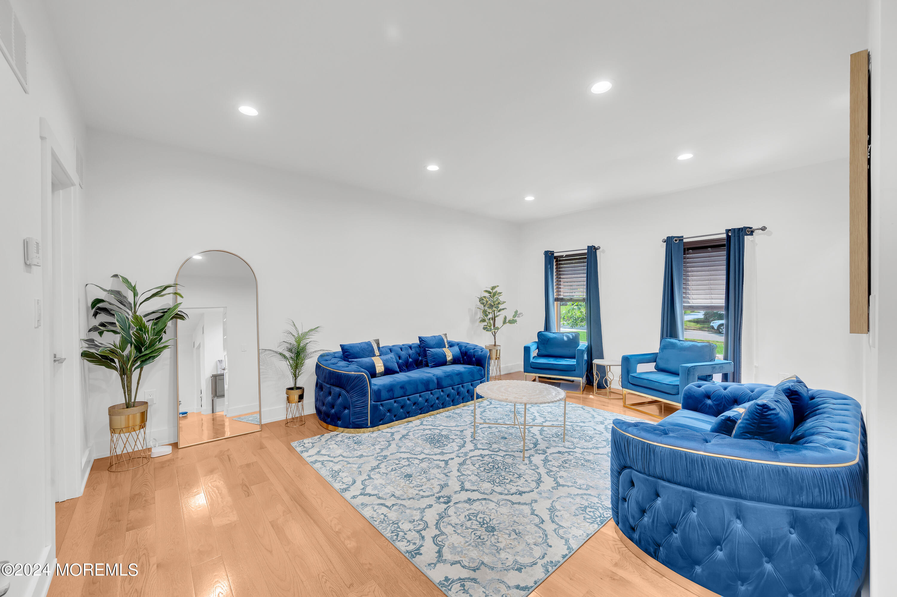 32 Joysan Terrace, Freehold, New Jersey image 39