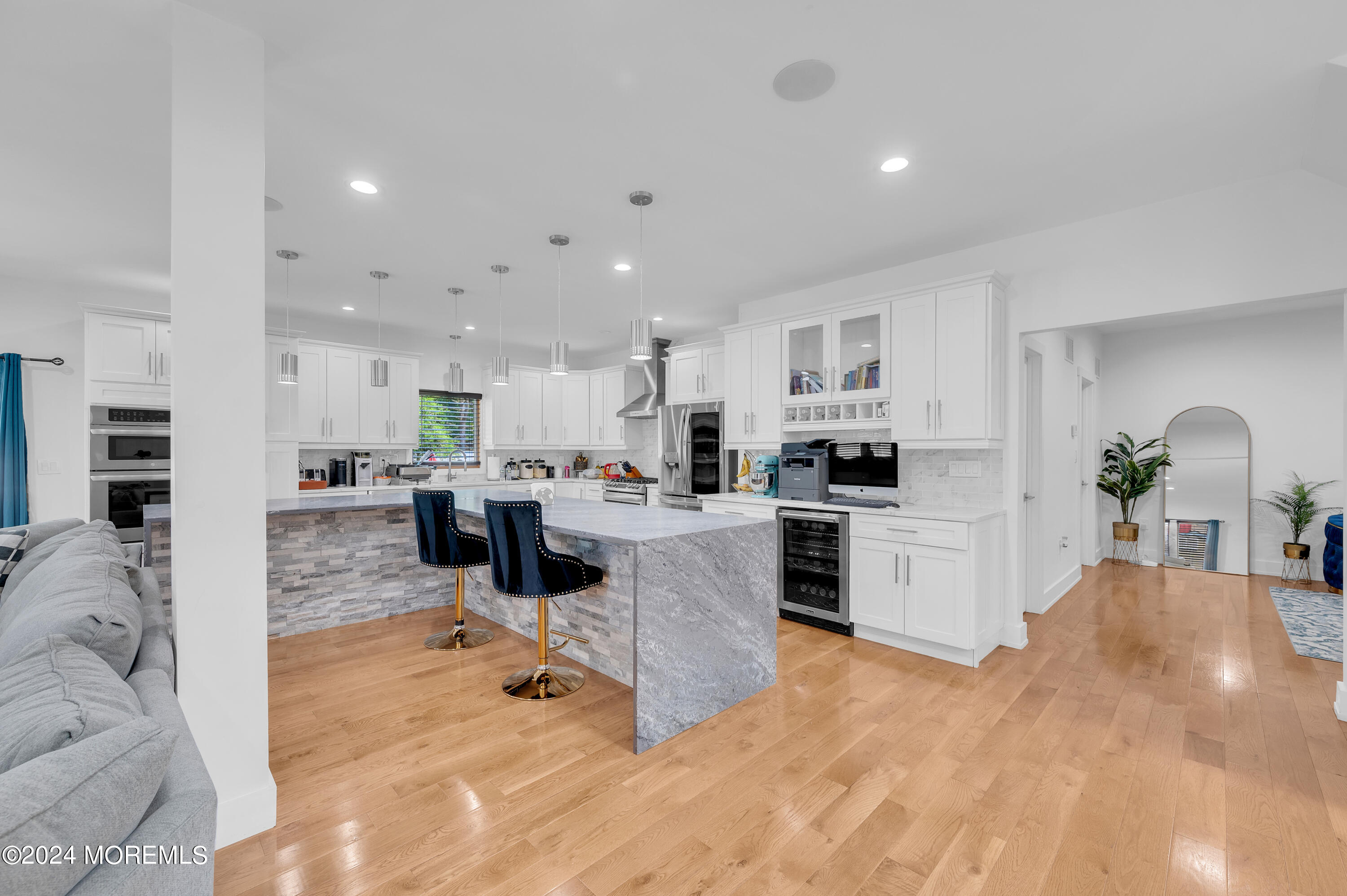 32 Joysan Terrace, Freehold, New Jersey image 18